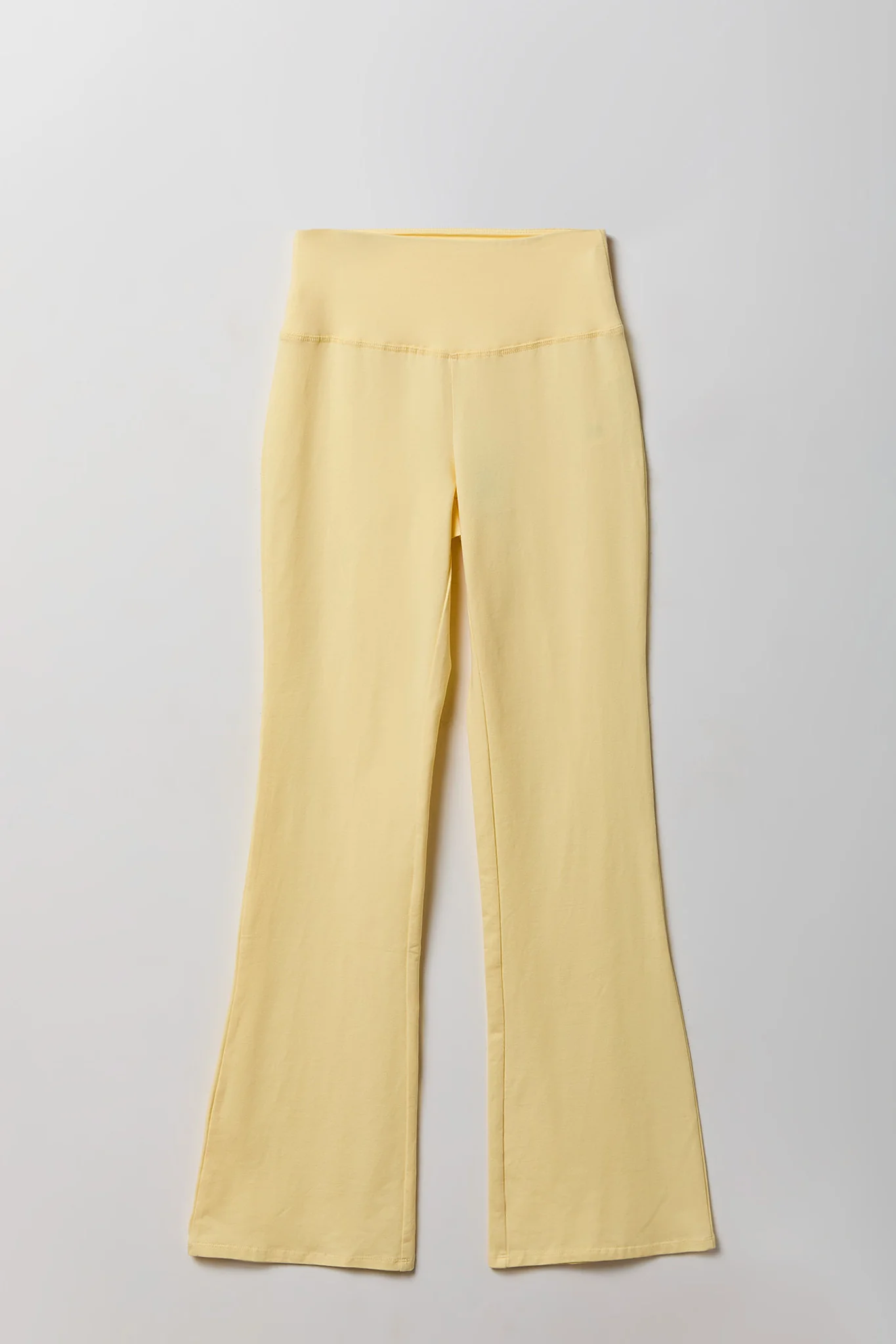 Flare Legging - Image 24