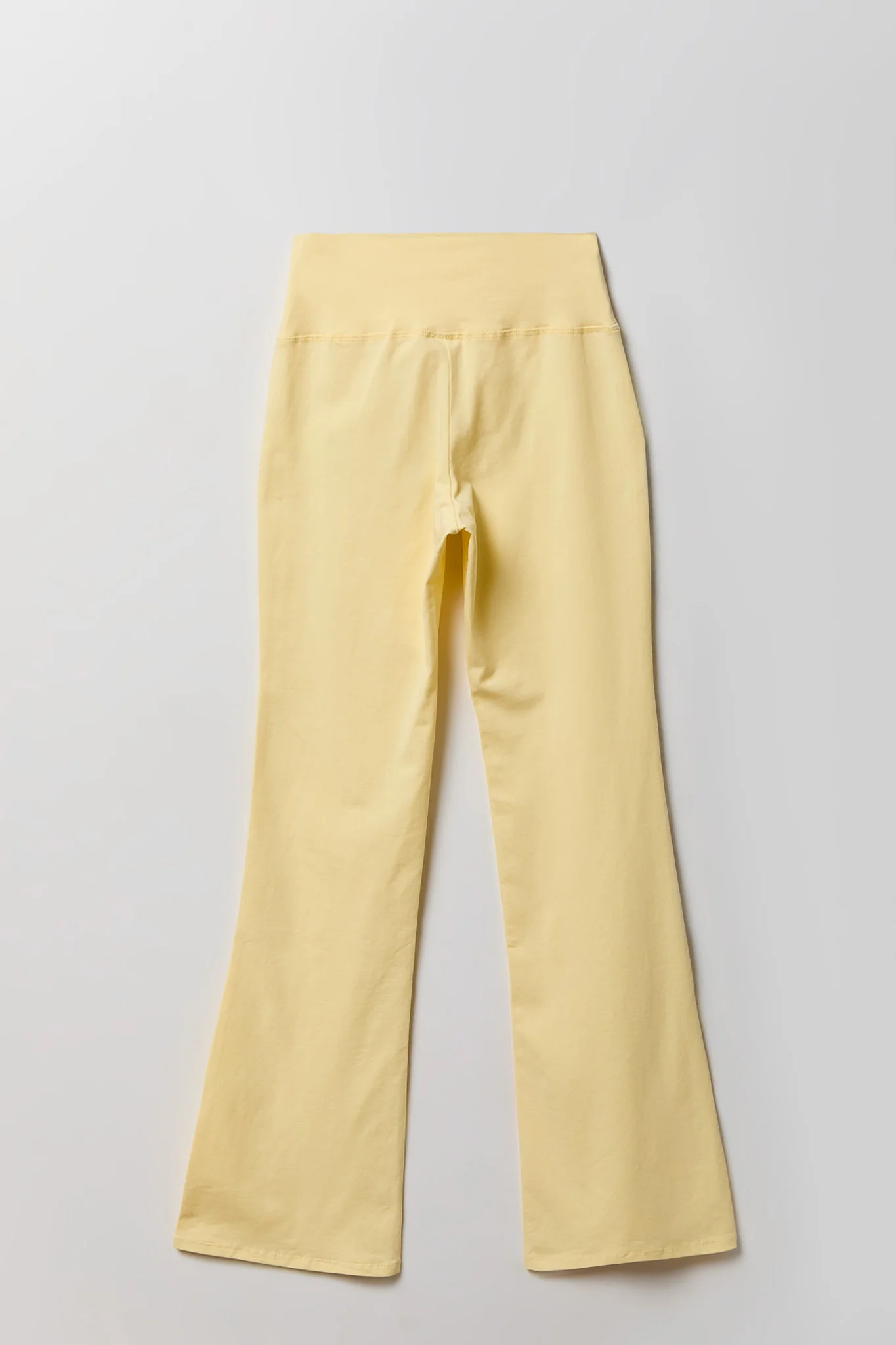Flare Legging - Image 25