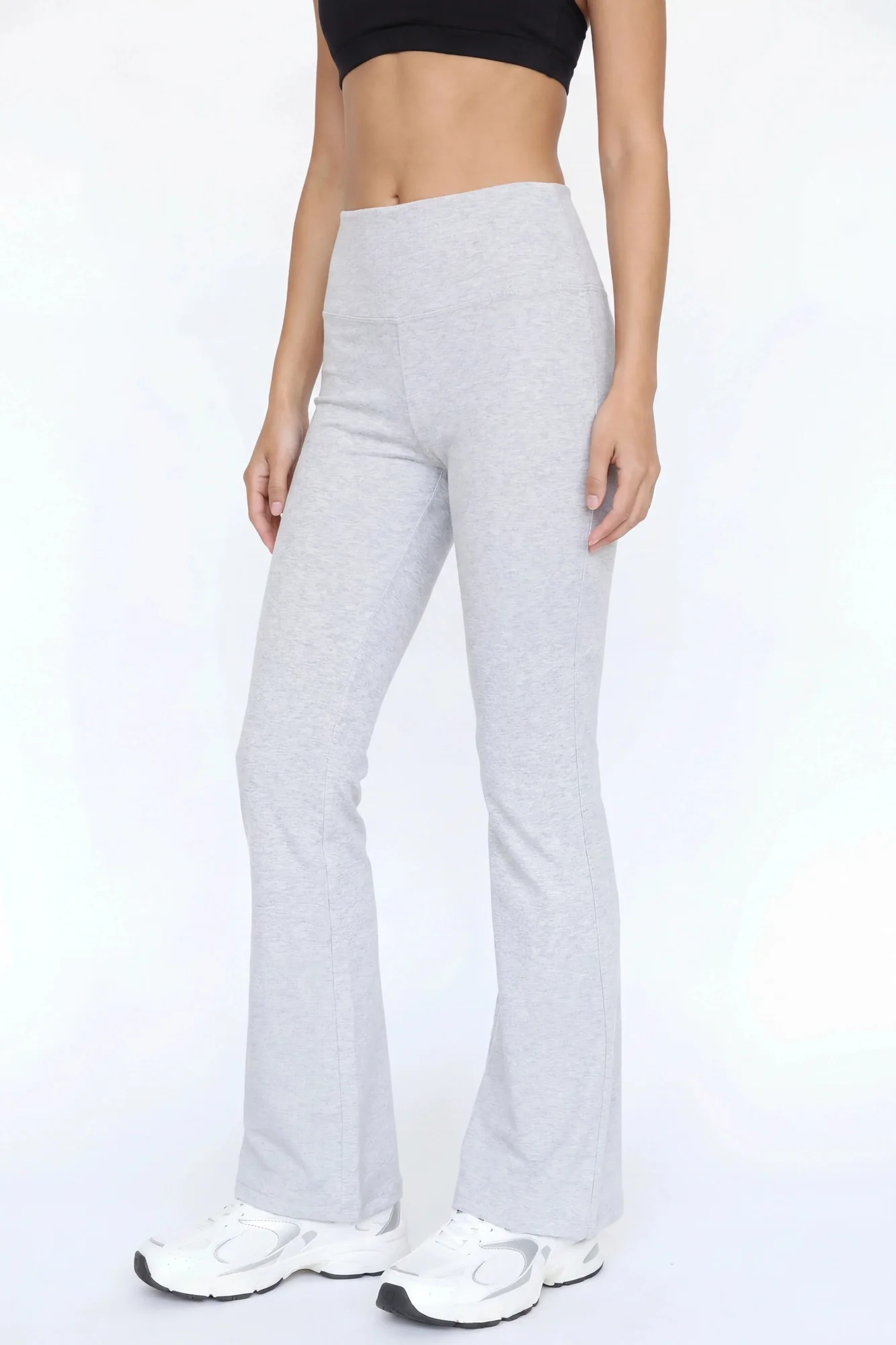 Flare Legging - Image 3