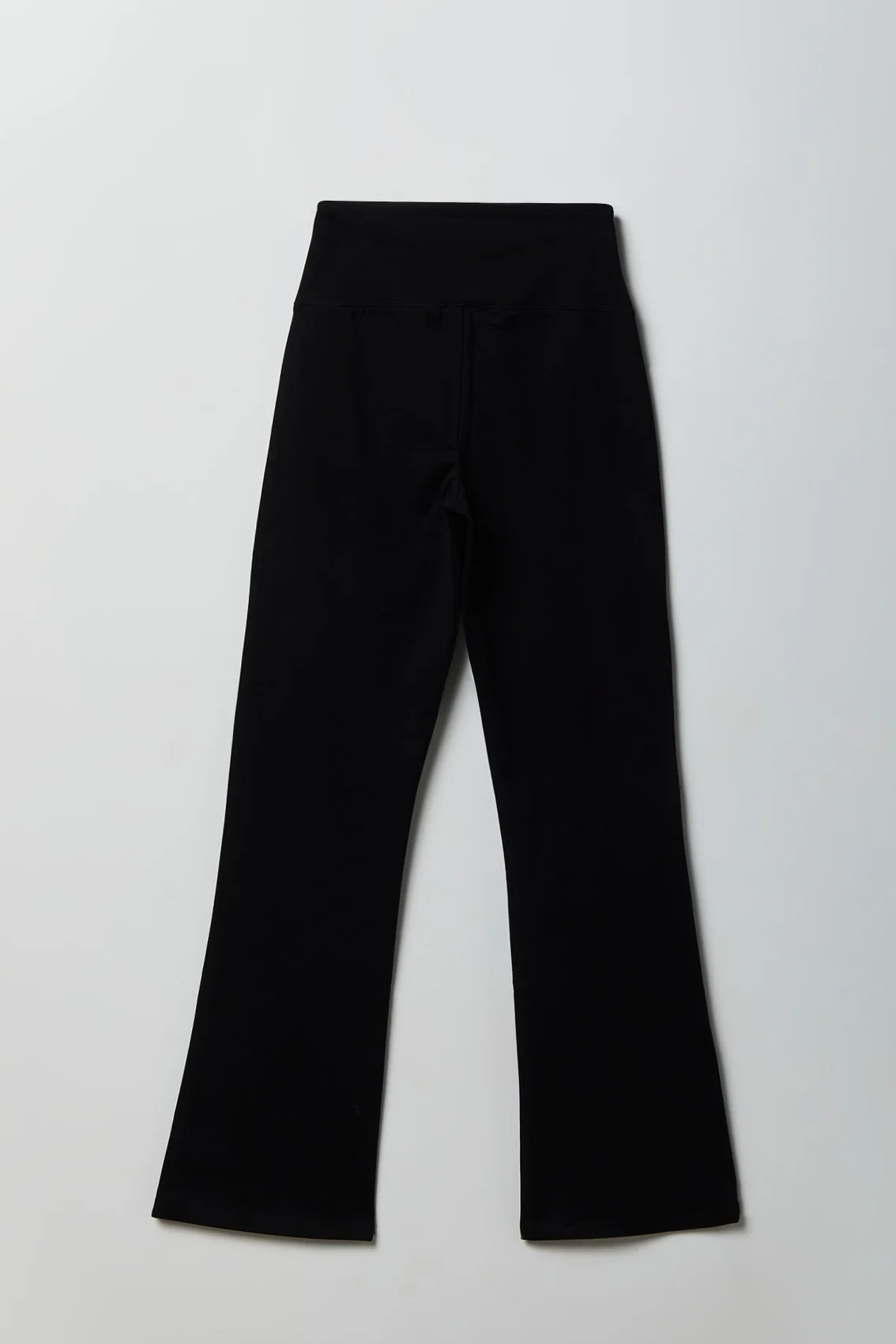 Flare Pant - Image 2