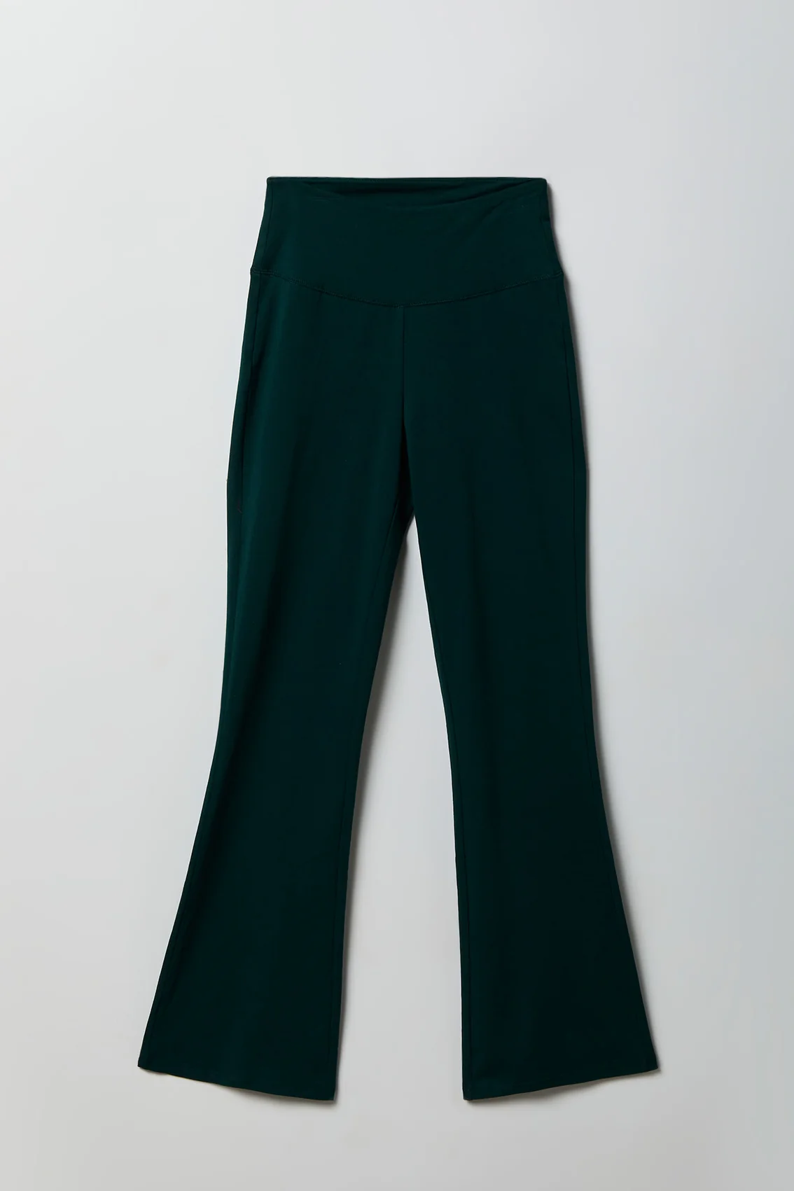 Flare Pant - Image 7