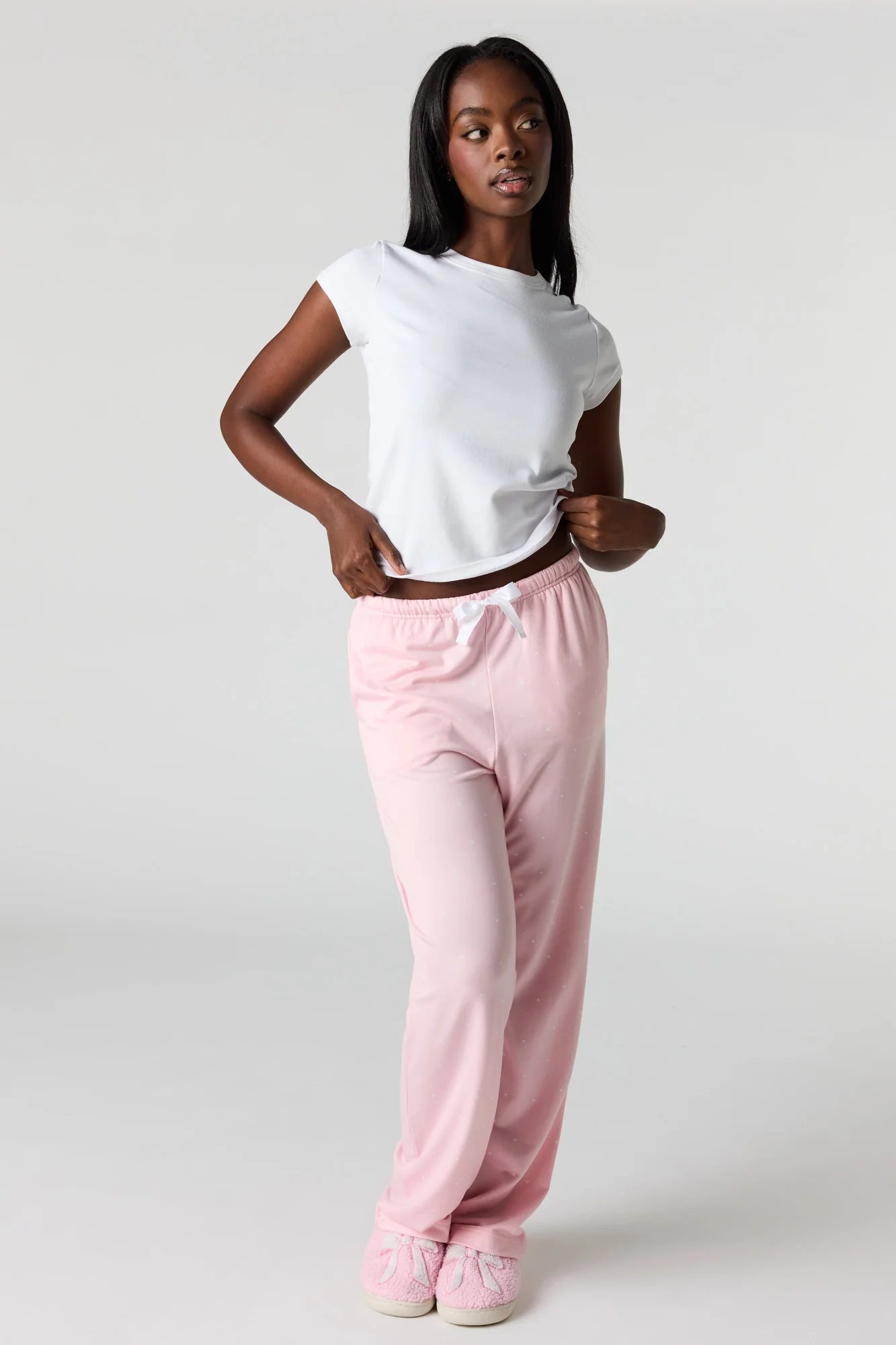 Pajama Pant - Image 10