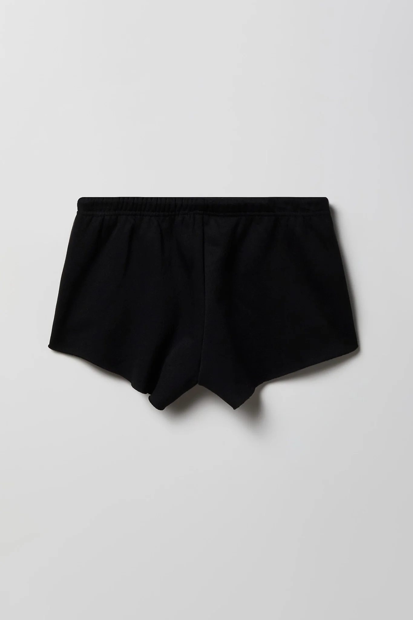 Fleece Micro Short - Image 10