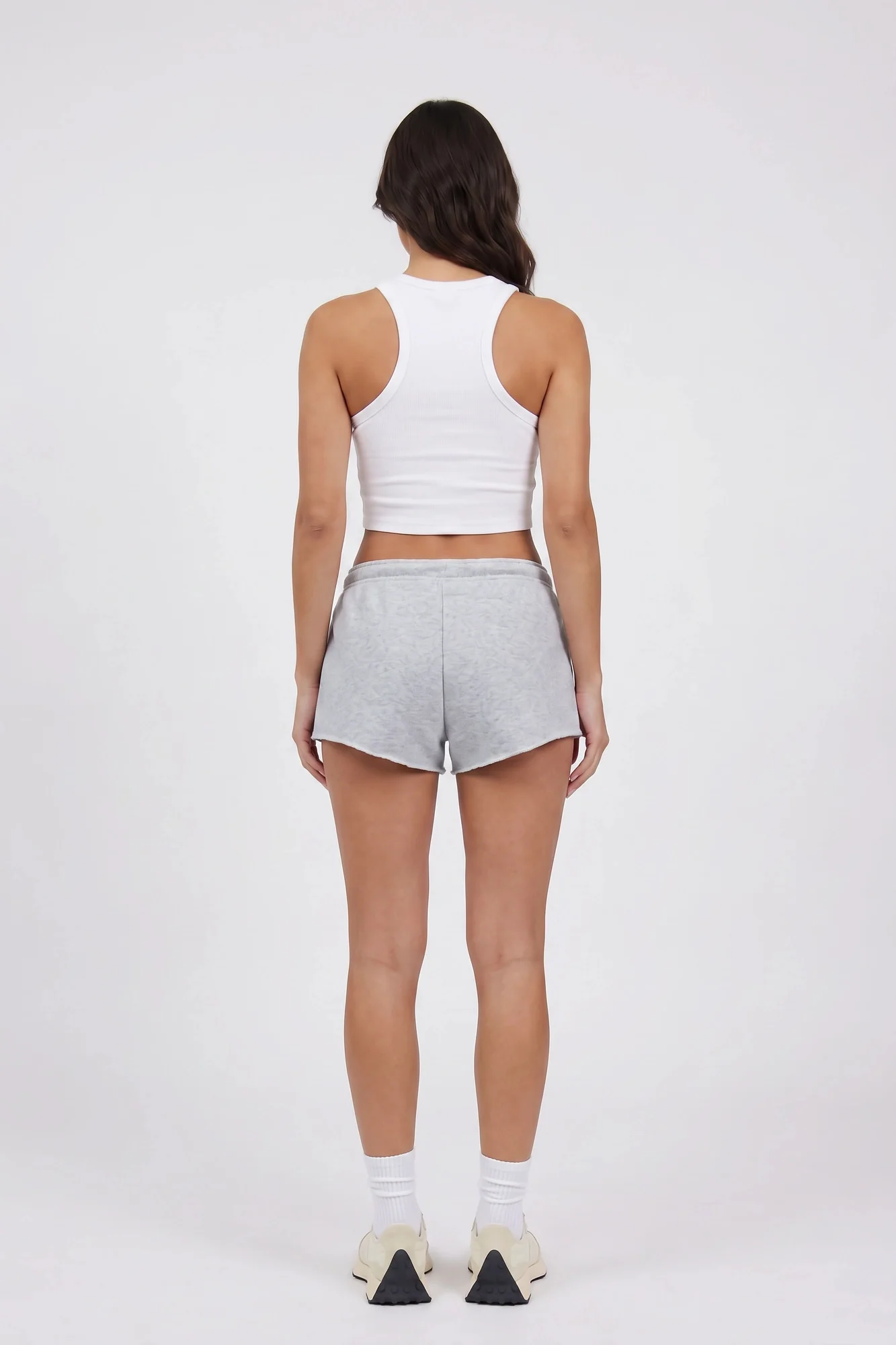 Fleece Micro Short - Image 12