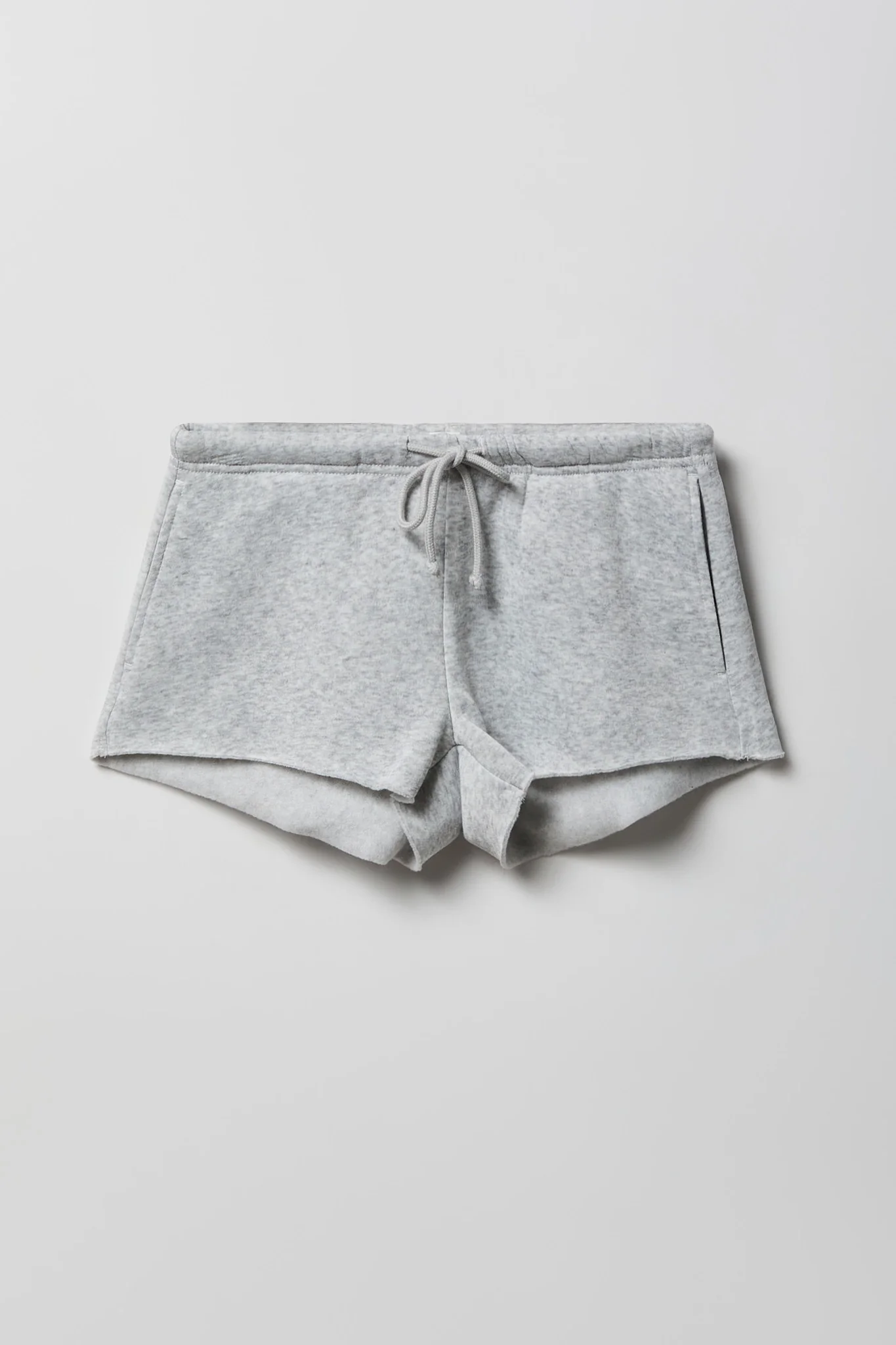 Fleece Micro Short - Image 14