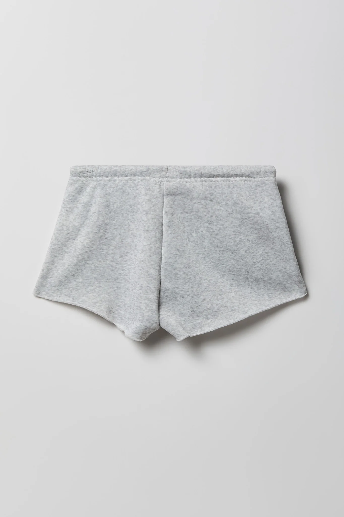 Fleece Micro Short - Image 15