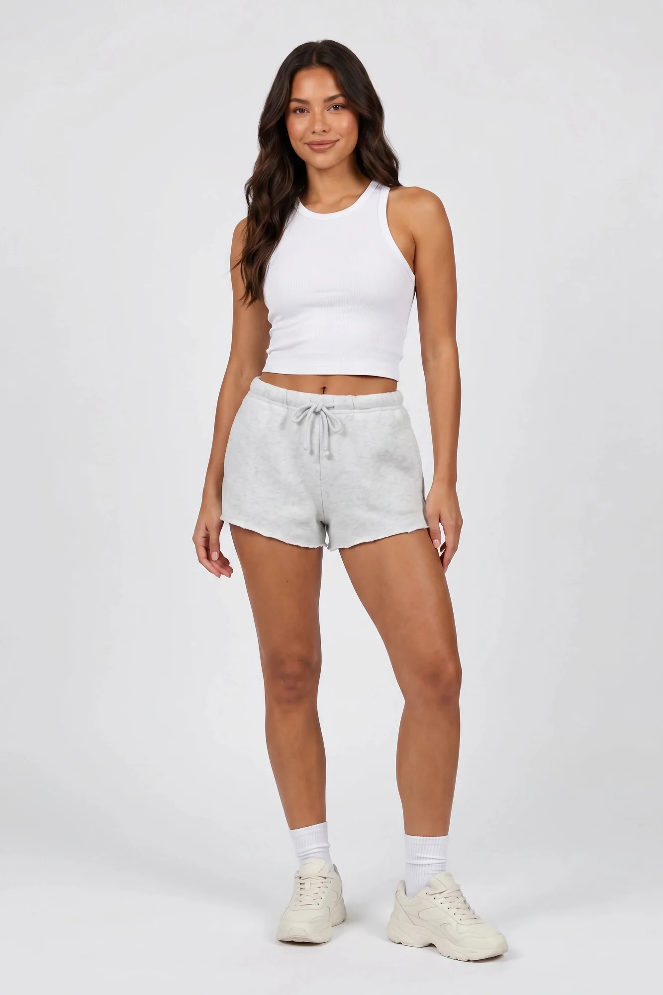 Fleece Micro Short - Image 16
