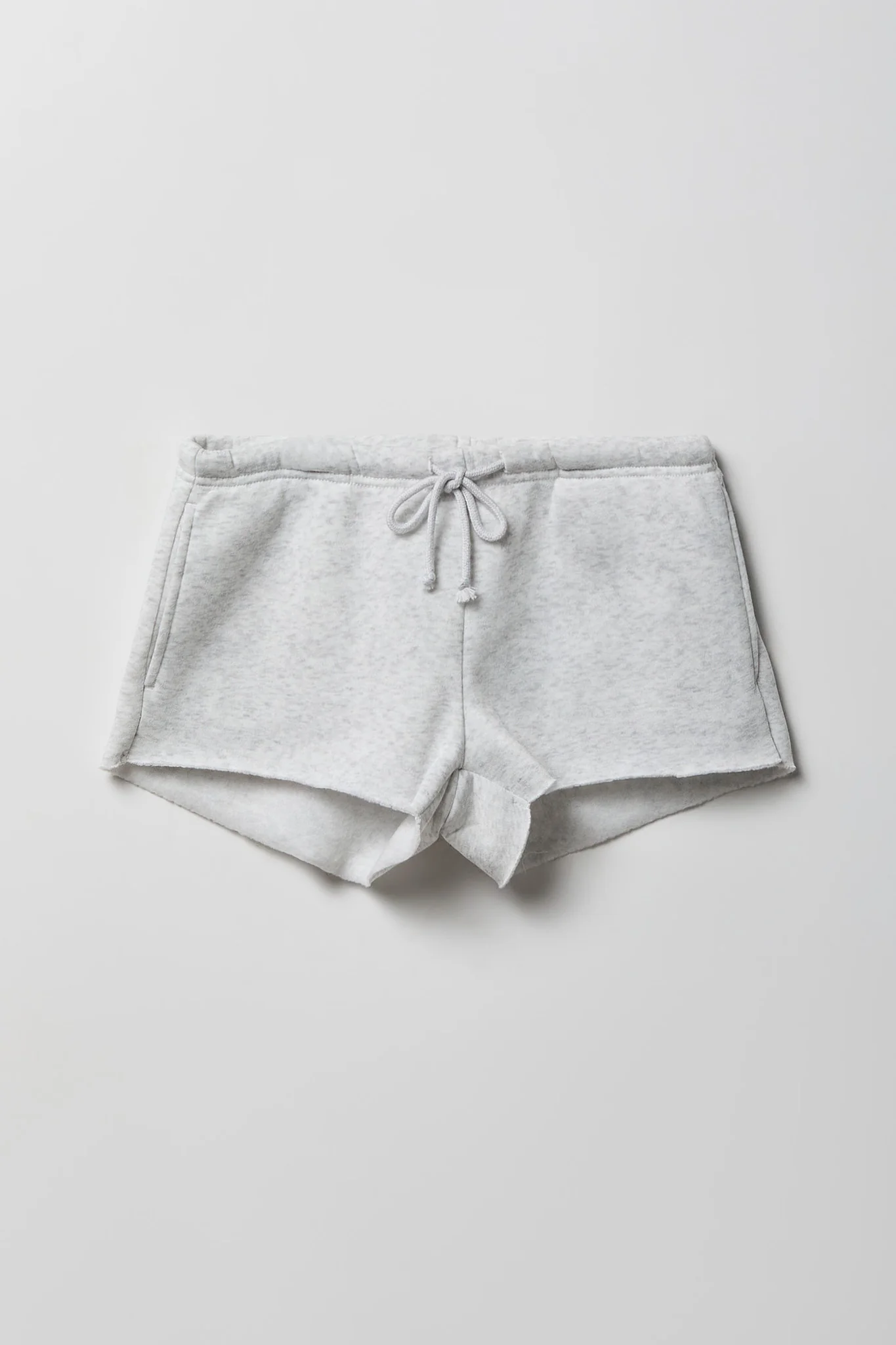 Fleece Micro Short - Image 19
