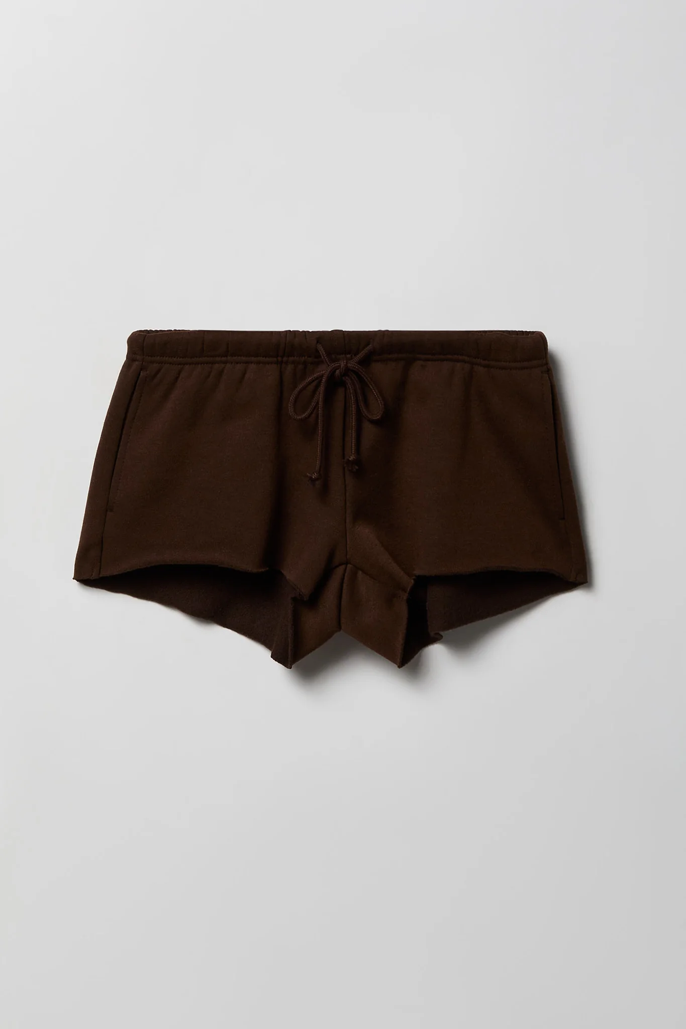 Fleece Micro Short - Image 24