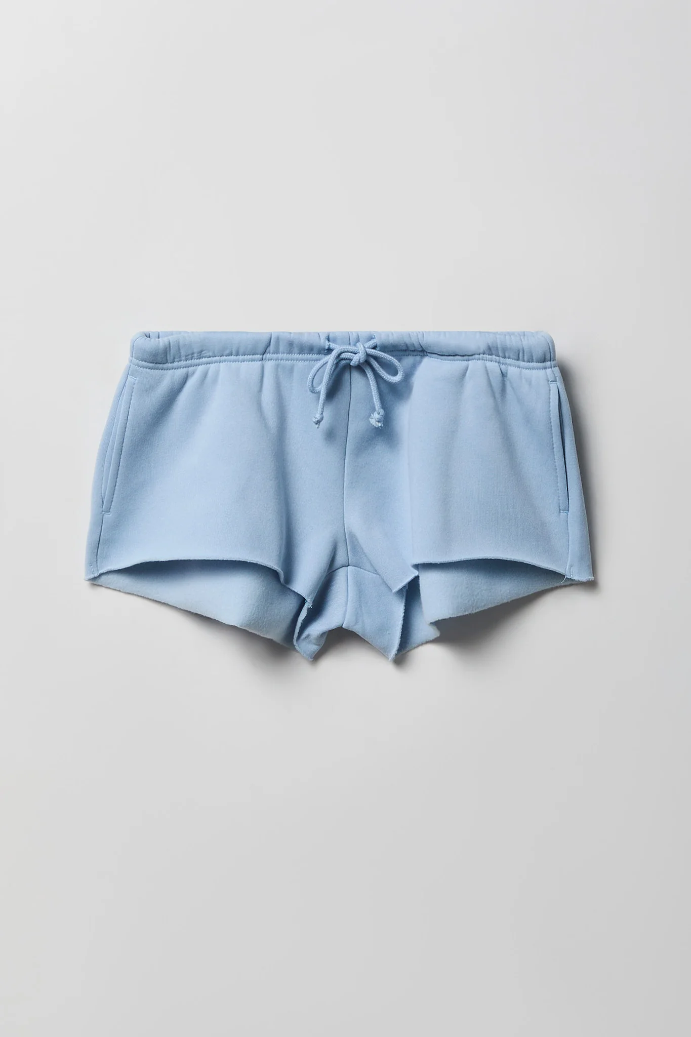 Fleece Micro Short - Image 4