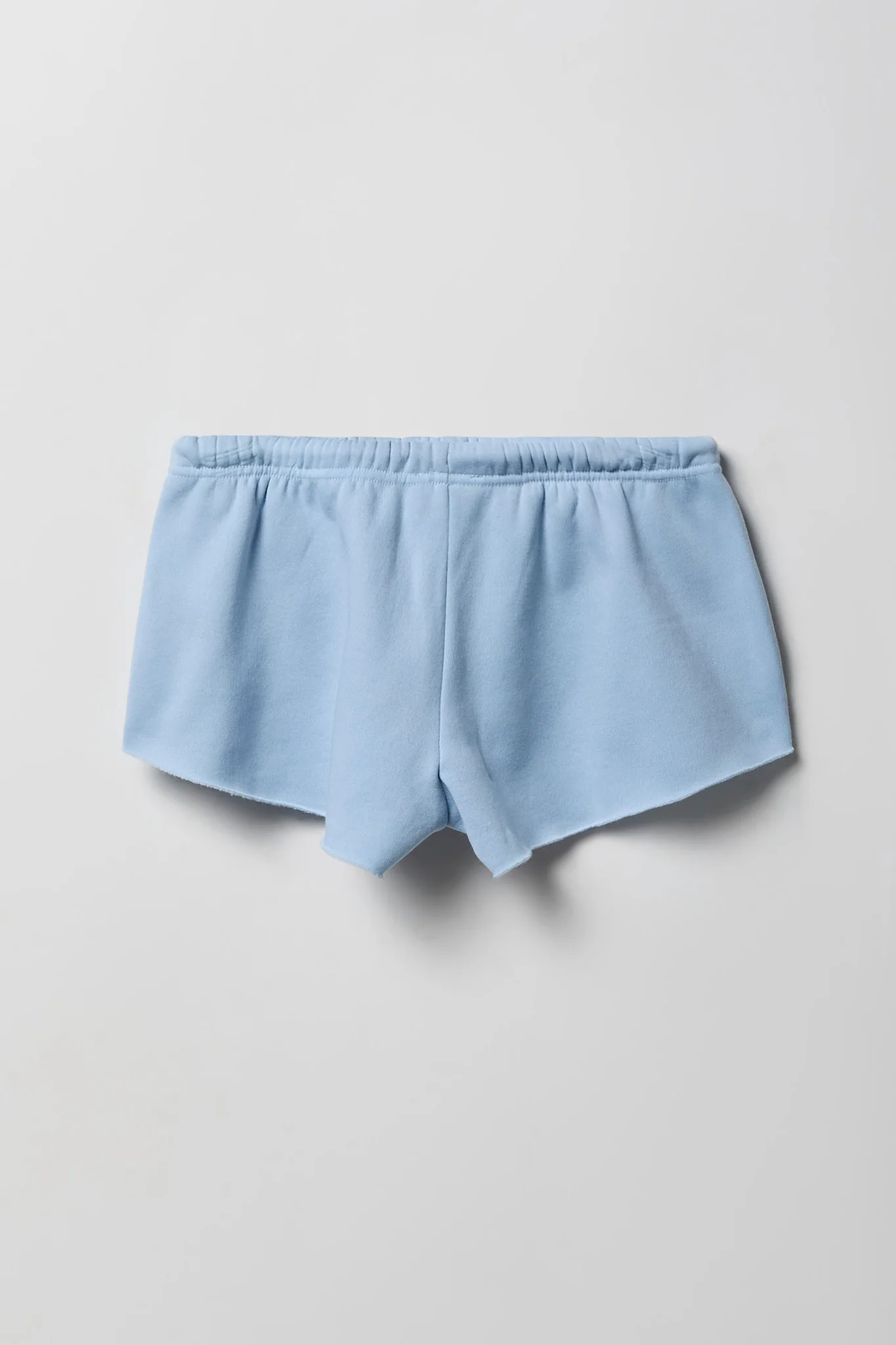 Fleece Micro Short - Image 5