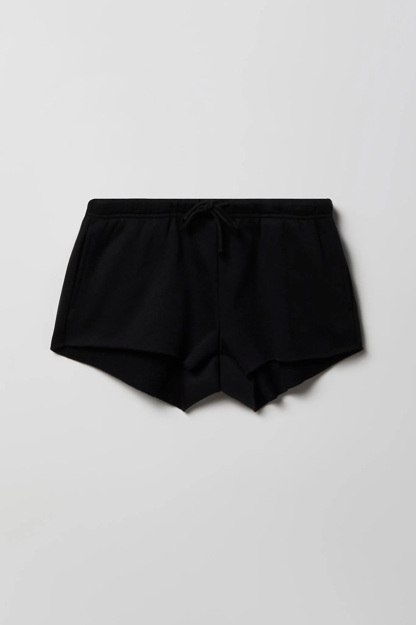 Fleece Micro Short - Image 9
