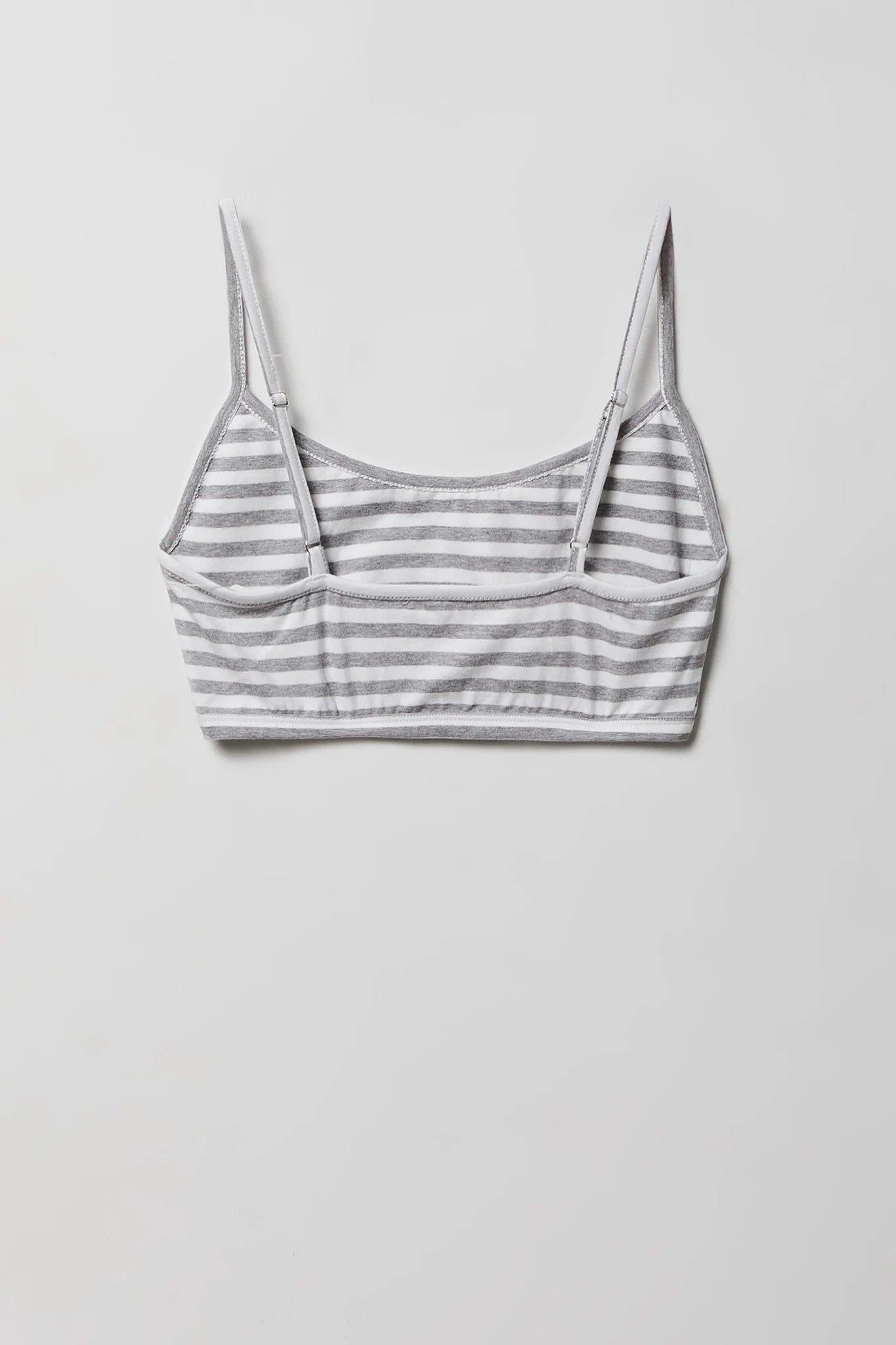 Tank & Boxer Short Set - Image 10