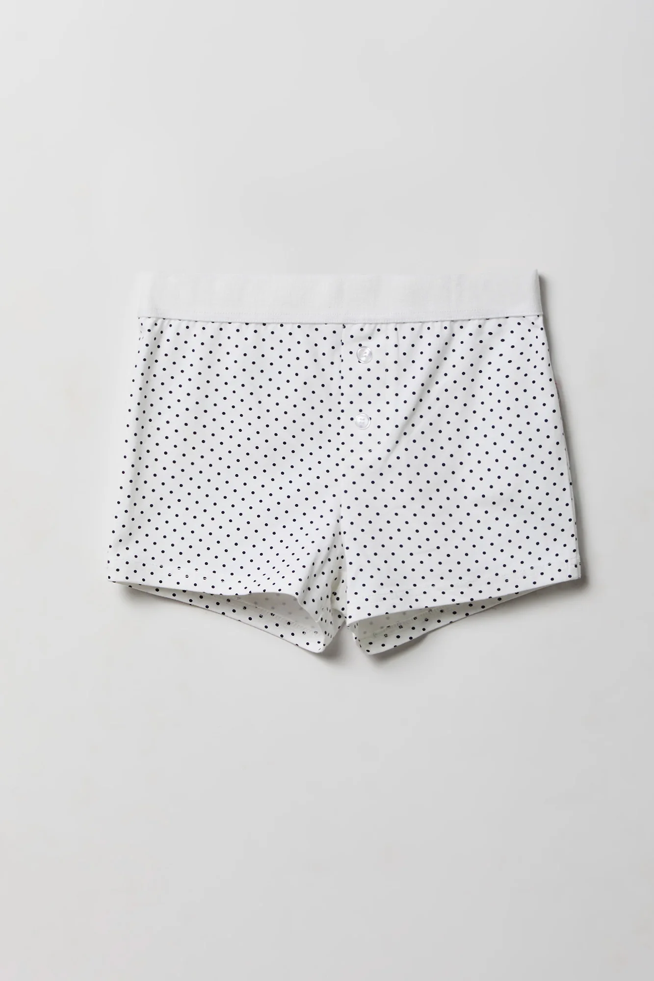 Tank & Boxer Short Set - Image 16