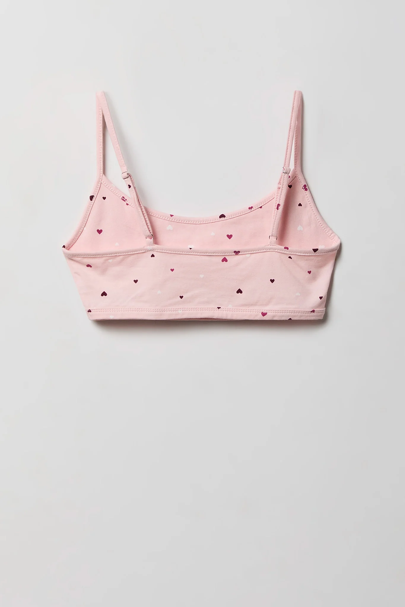 Tank & Boxer Short Set - Image 24