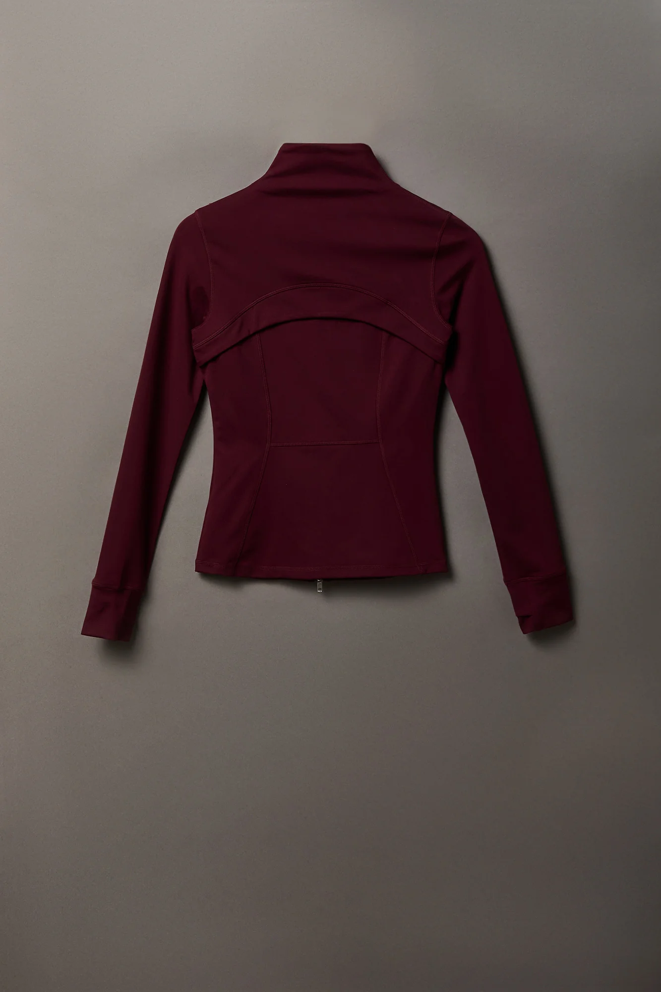 Playboy Active Zip Jacket - Image 10