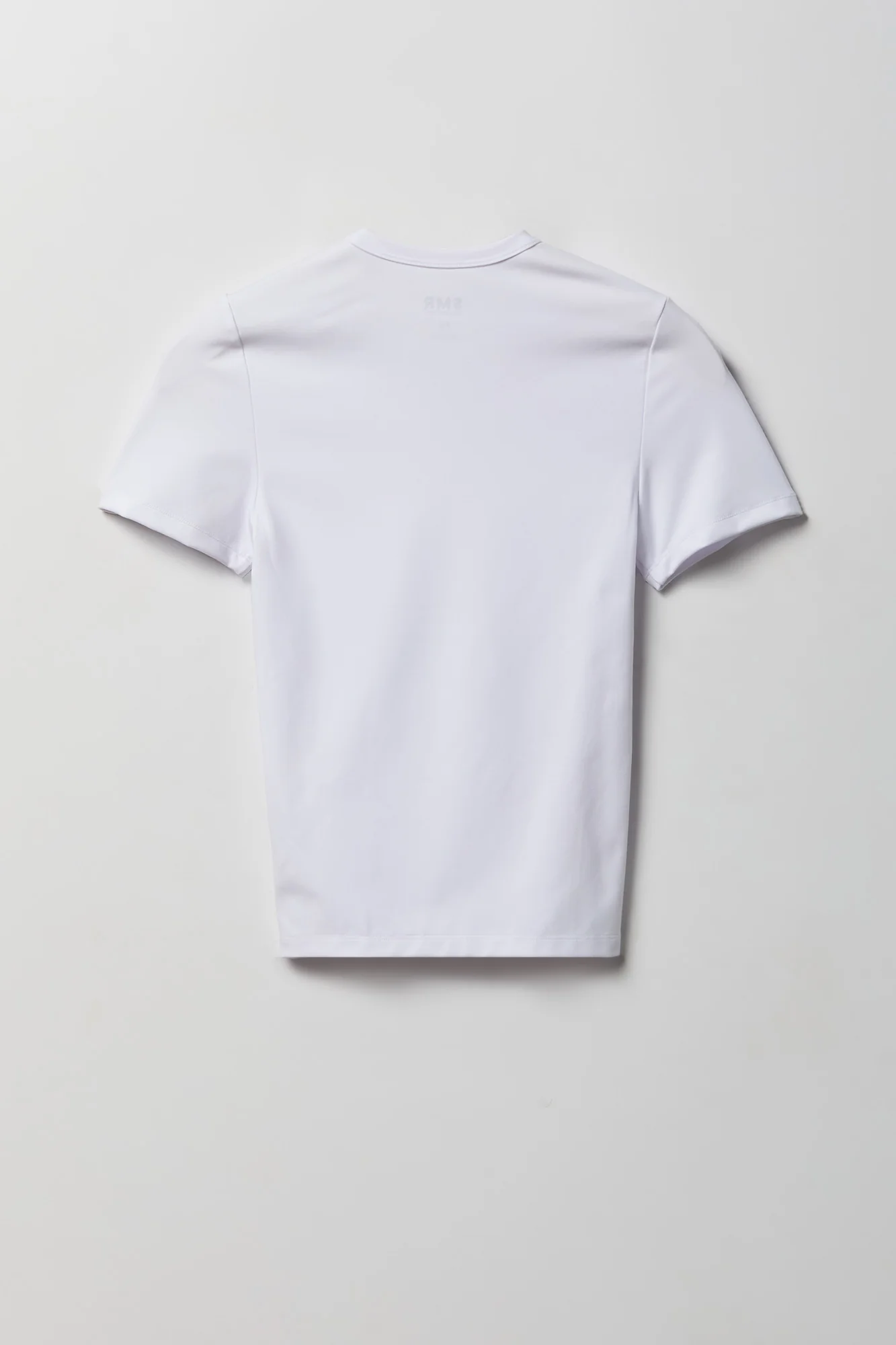 Sommer Ray Active High Density T-Shirt - Image 11