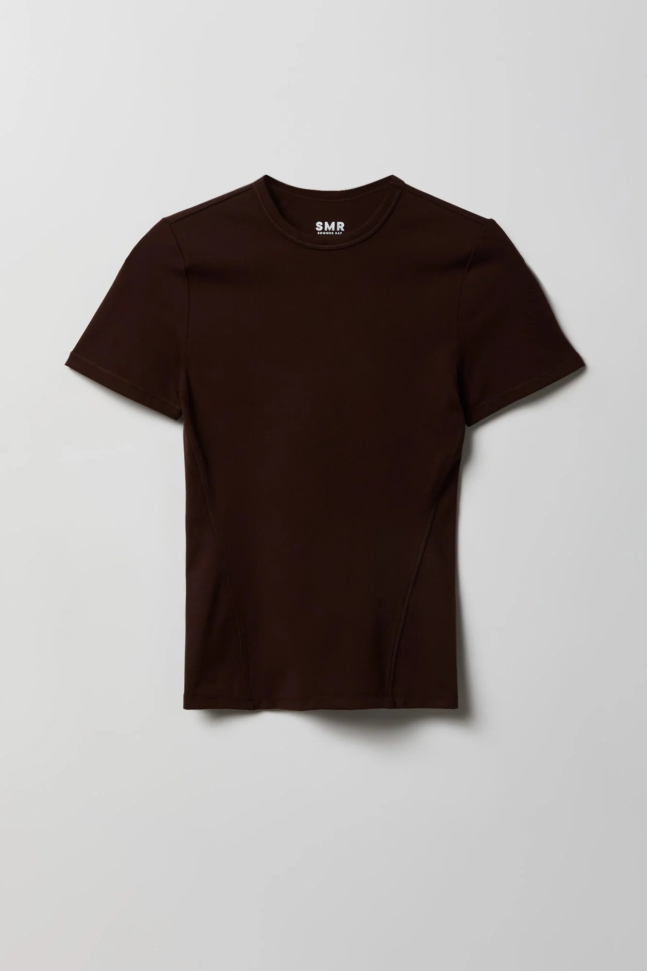 Sommer Ray Active High Density T-Shirt - Image 13