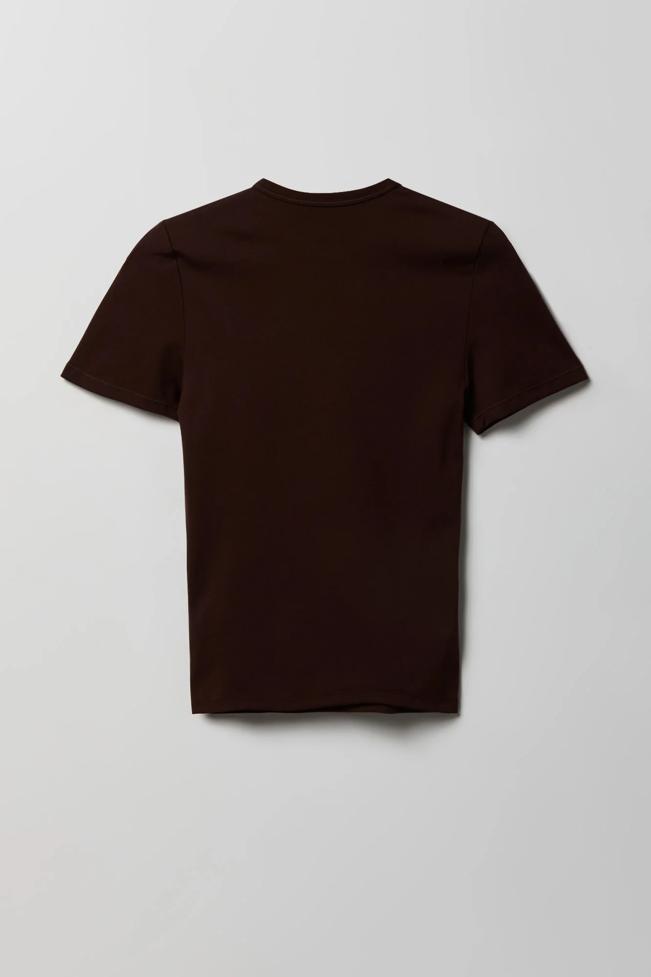 Sommer Ray Active High Density T-Shirt - Image 14