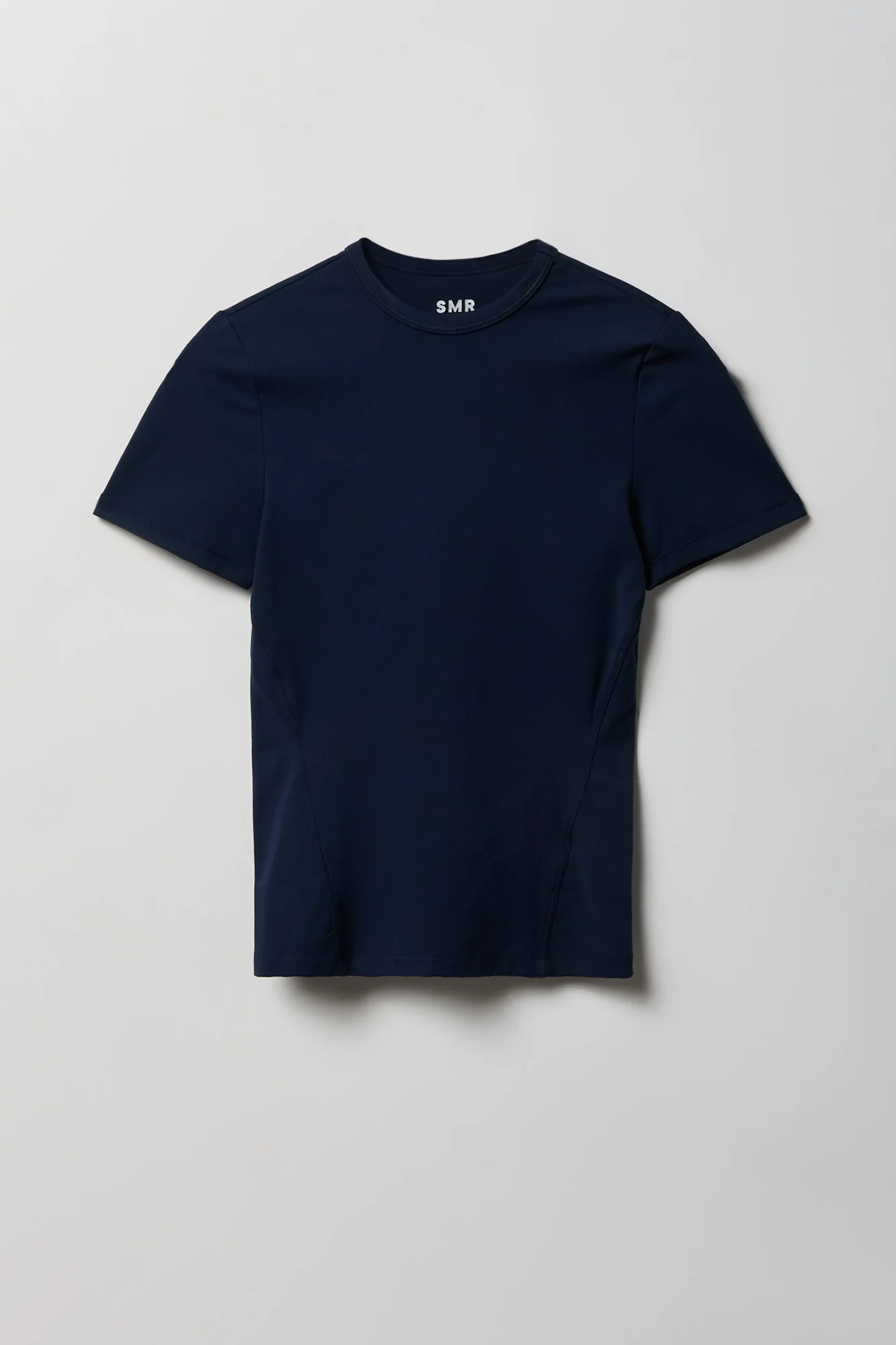Sommer Ray Active High Density T-Shirt - Image 17