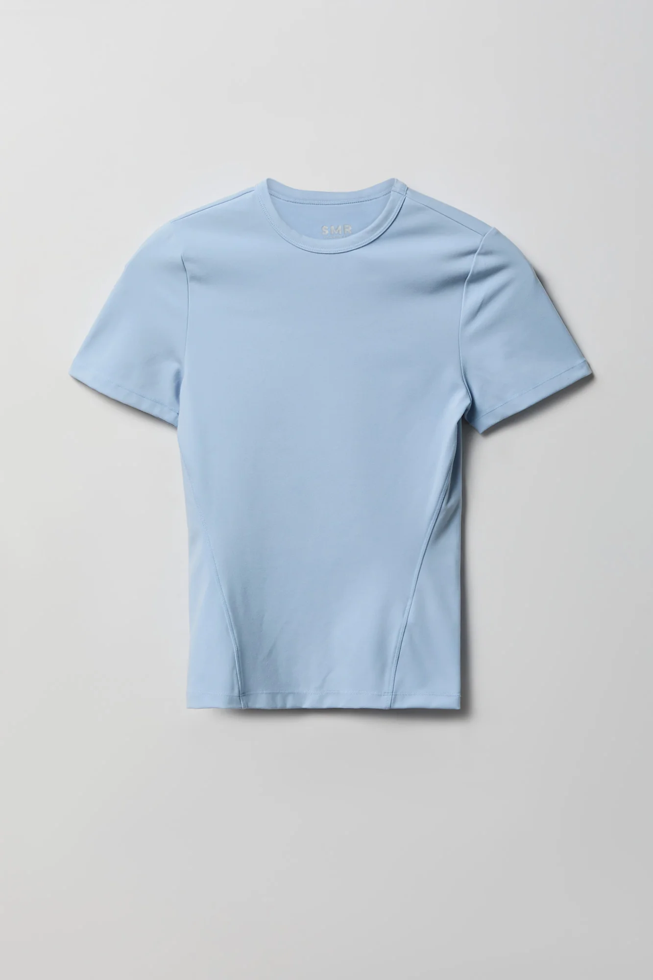Sommer Ray Active High Density T-Shirt - Image 20