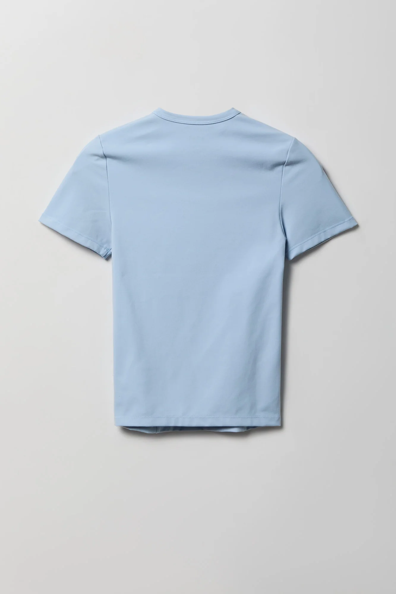 Sommer Ray Active High Density T-Shirt - Image 21