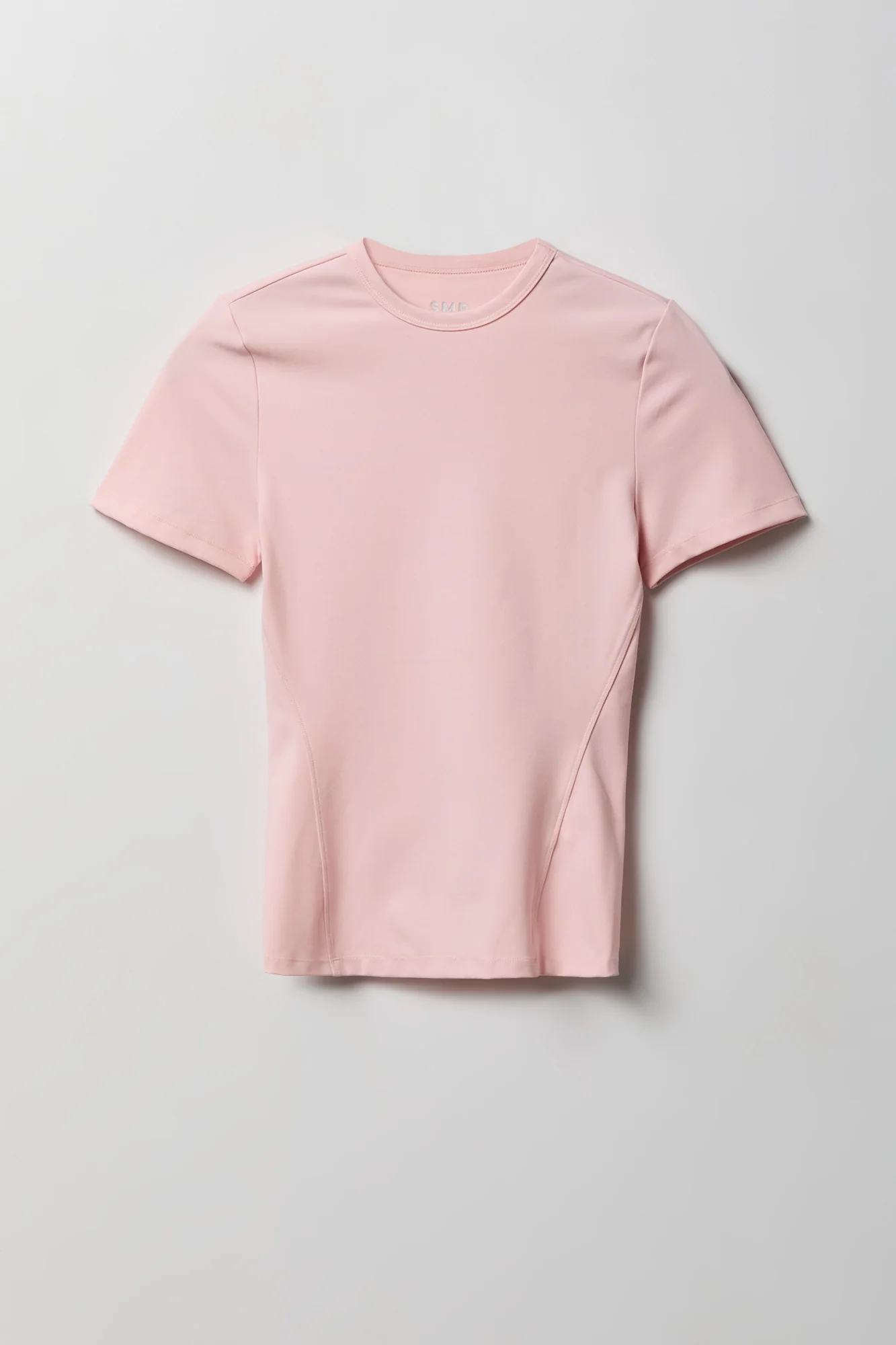 Sommer Ray Active High Density T-Shirt - Image 3