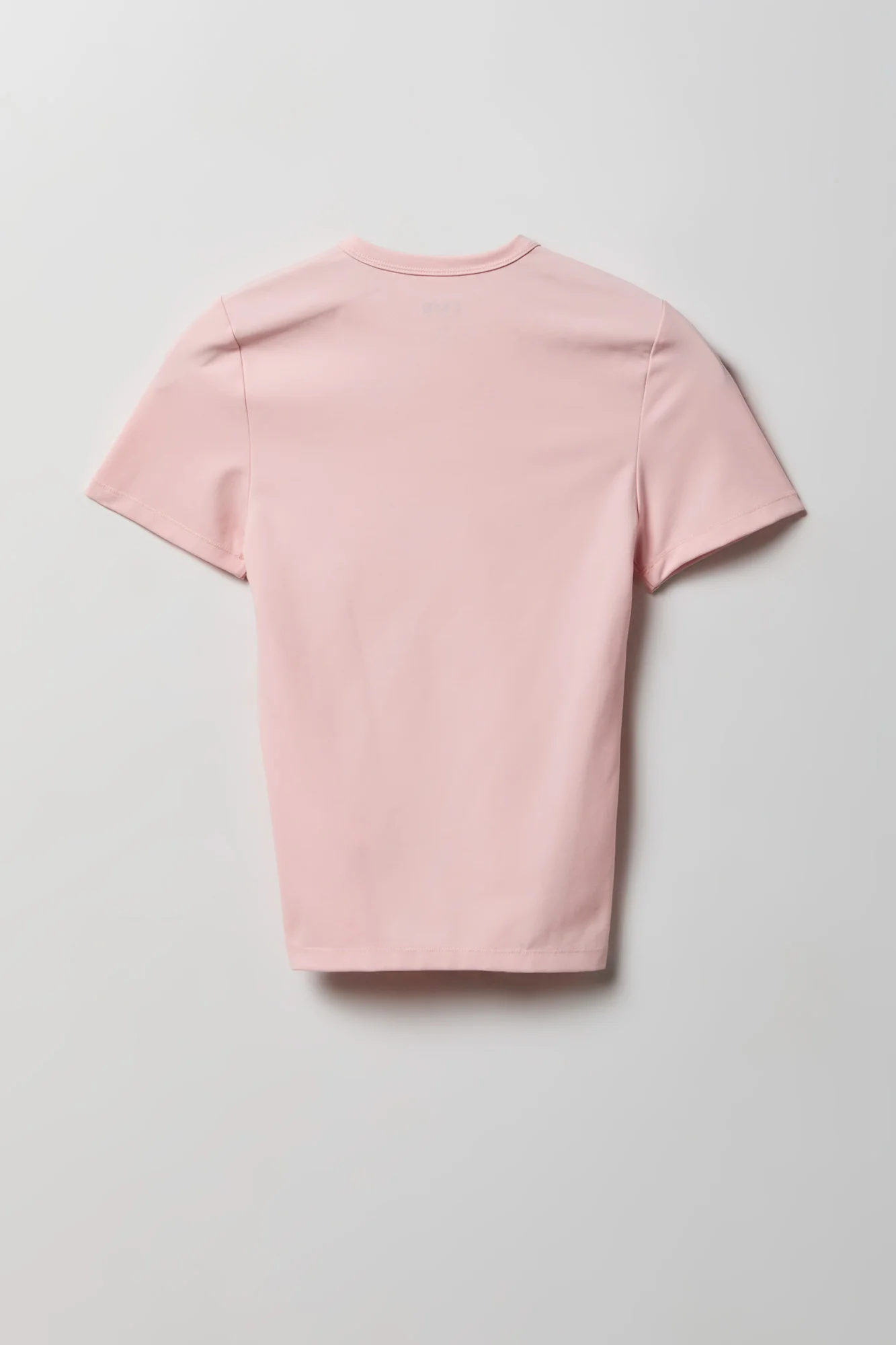 Sommer Ray Active High Density T-Shirt - Image 4