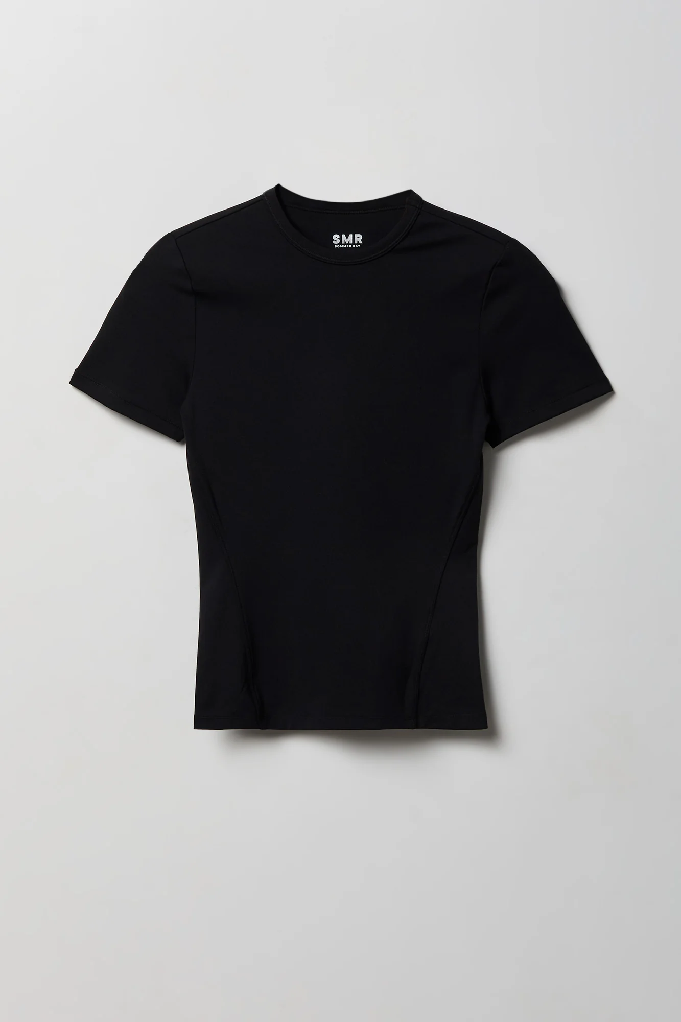 Sommer Ray Active High Density T-Shirt - Image 7