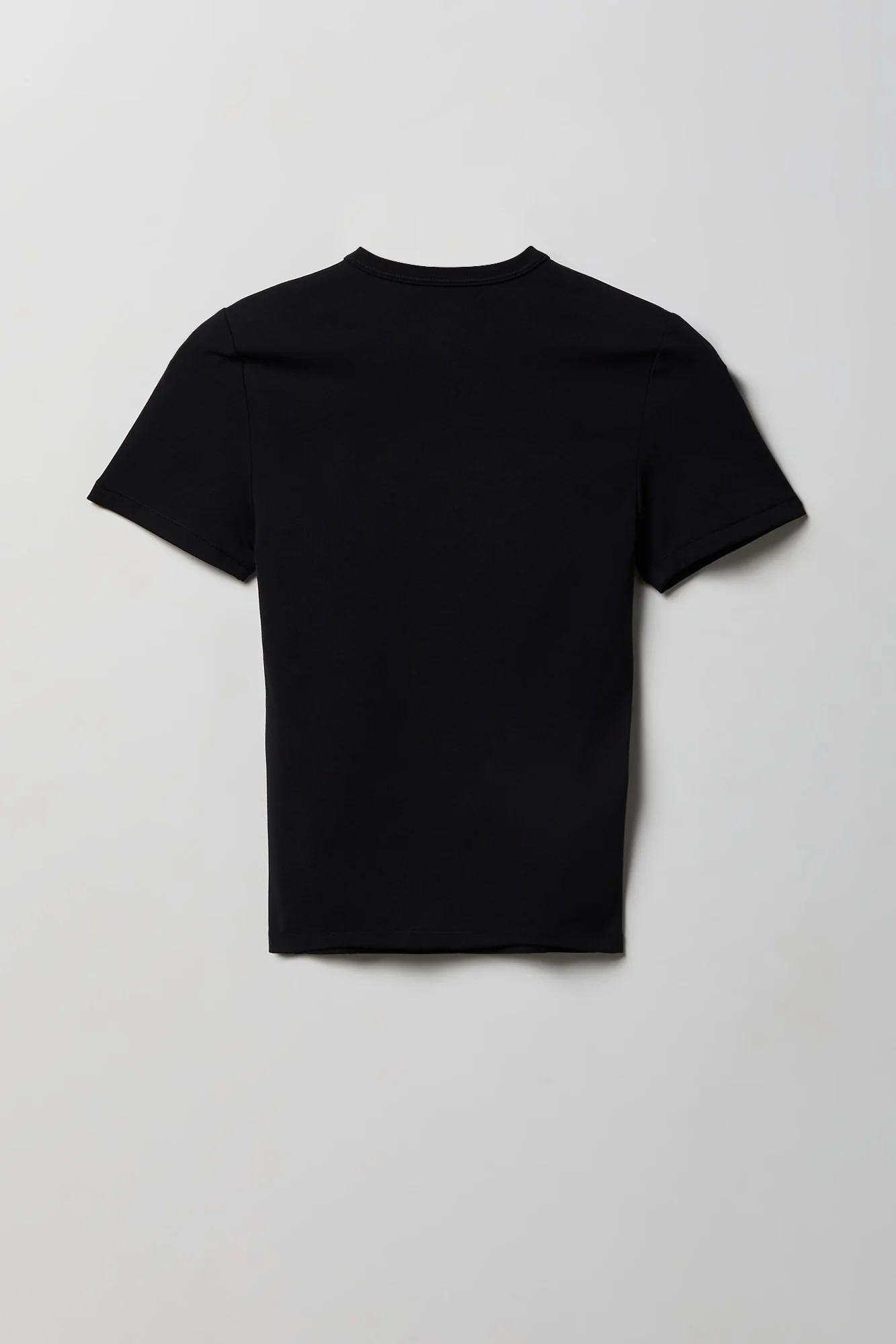 Sommer Ray Active High Density T-Shirt - Image 8