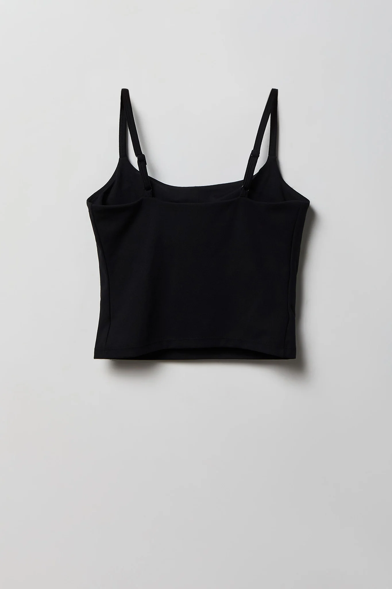 Active High Density Scoop Neck Tank - Image 13