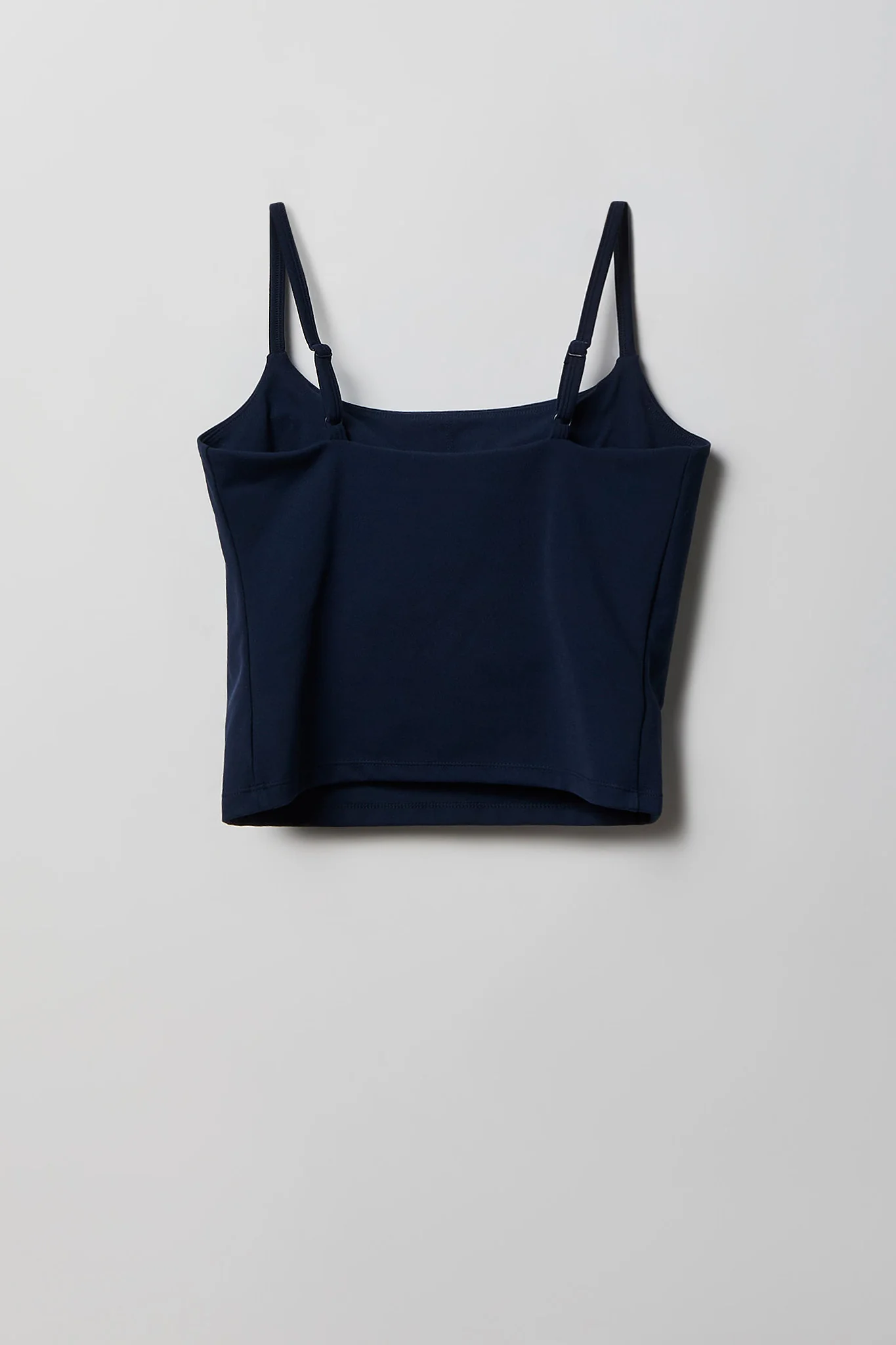 Active High Density Scoop Neck Tank - Image 24