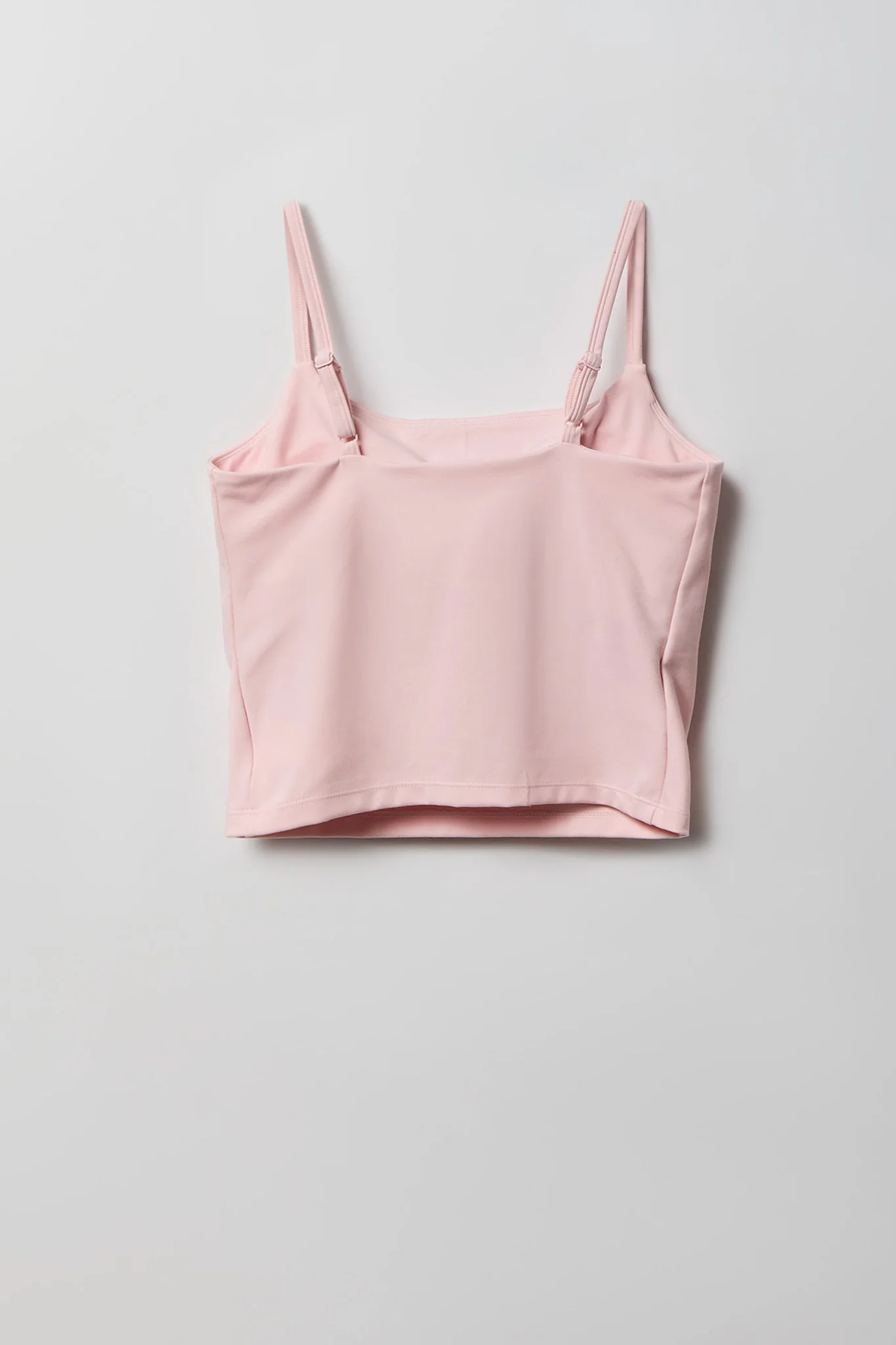 Active High Density Scoop Neck Tank - Image 36