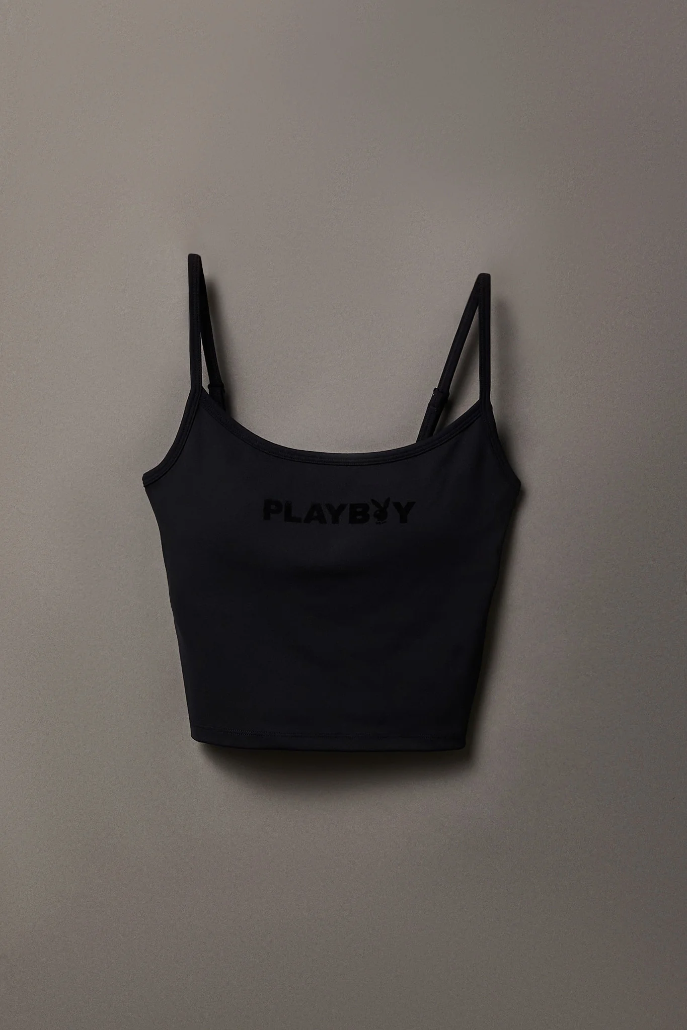 Playboy Active Tank - Image 10
