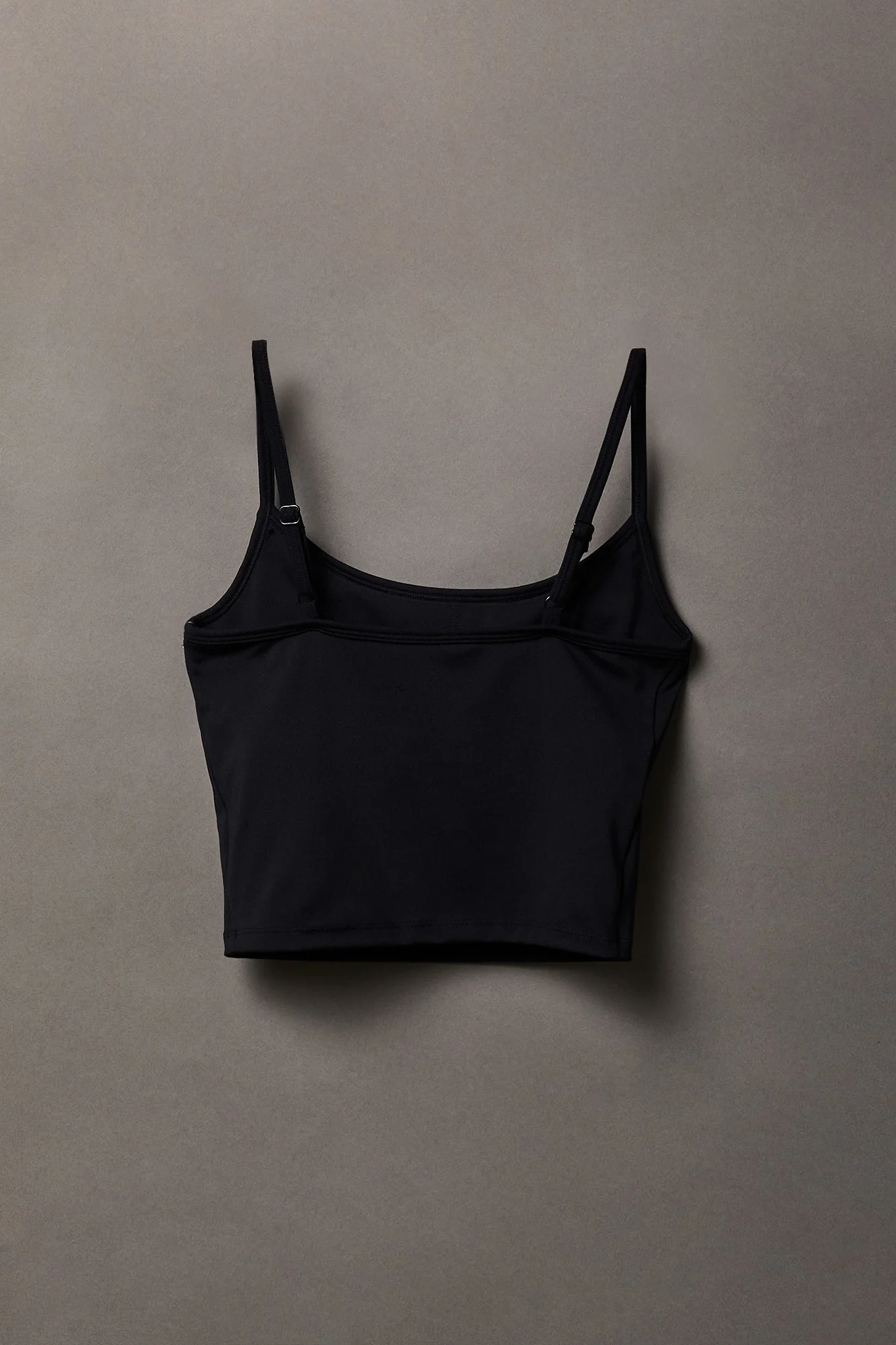 Playboy Active Tank - Image 11