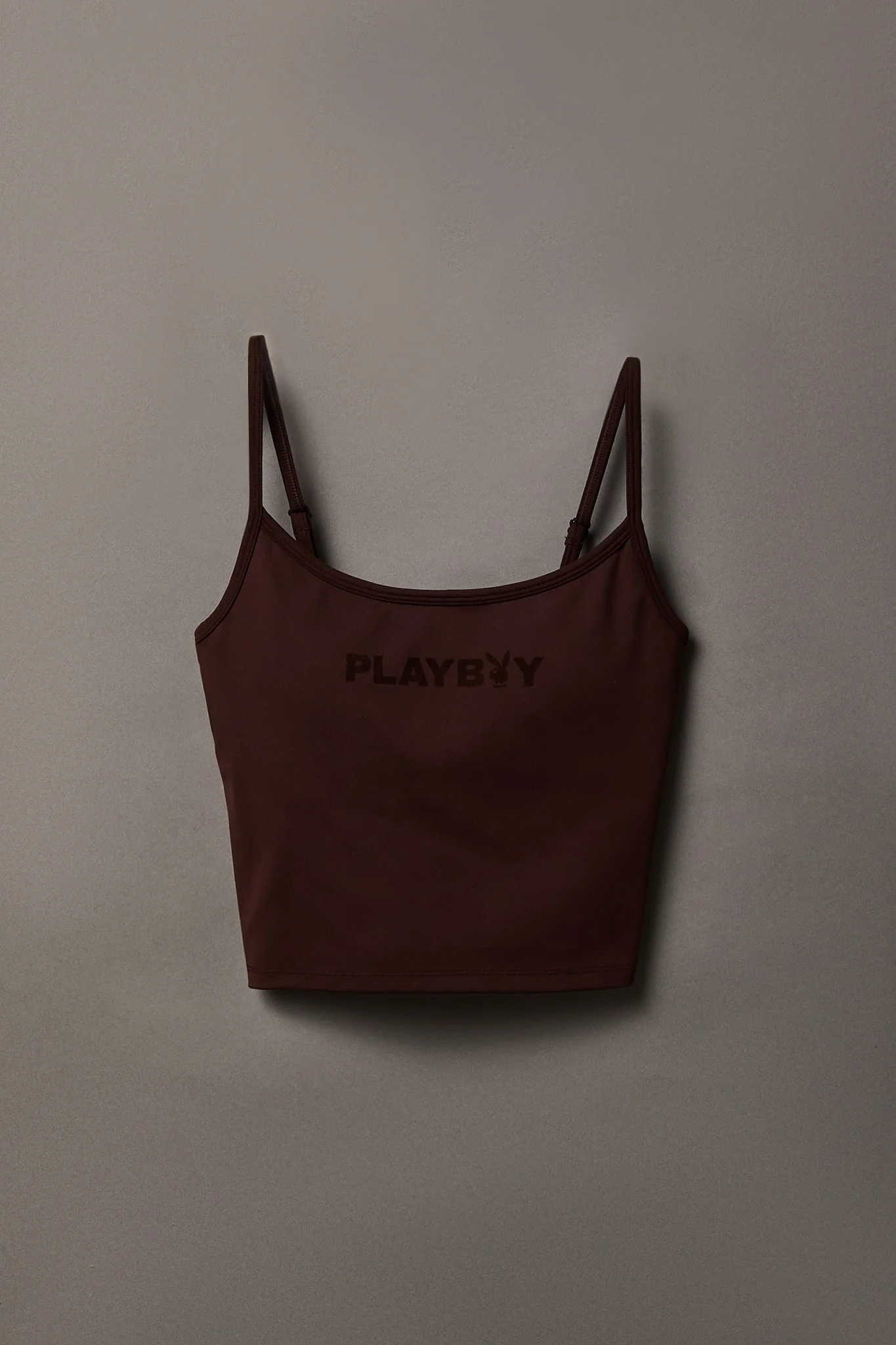 Playboy Active Tank - Image 16