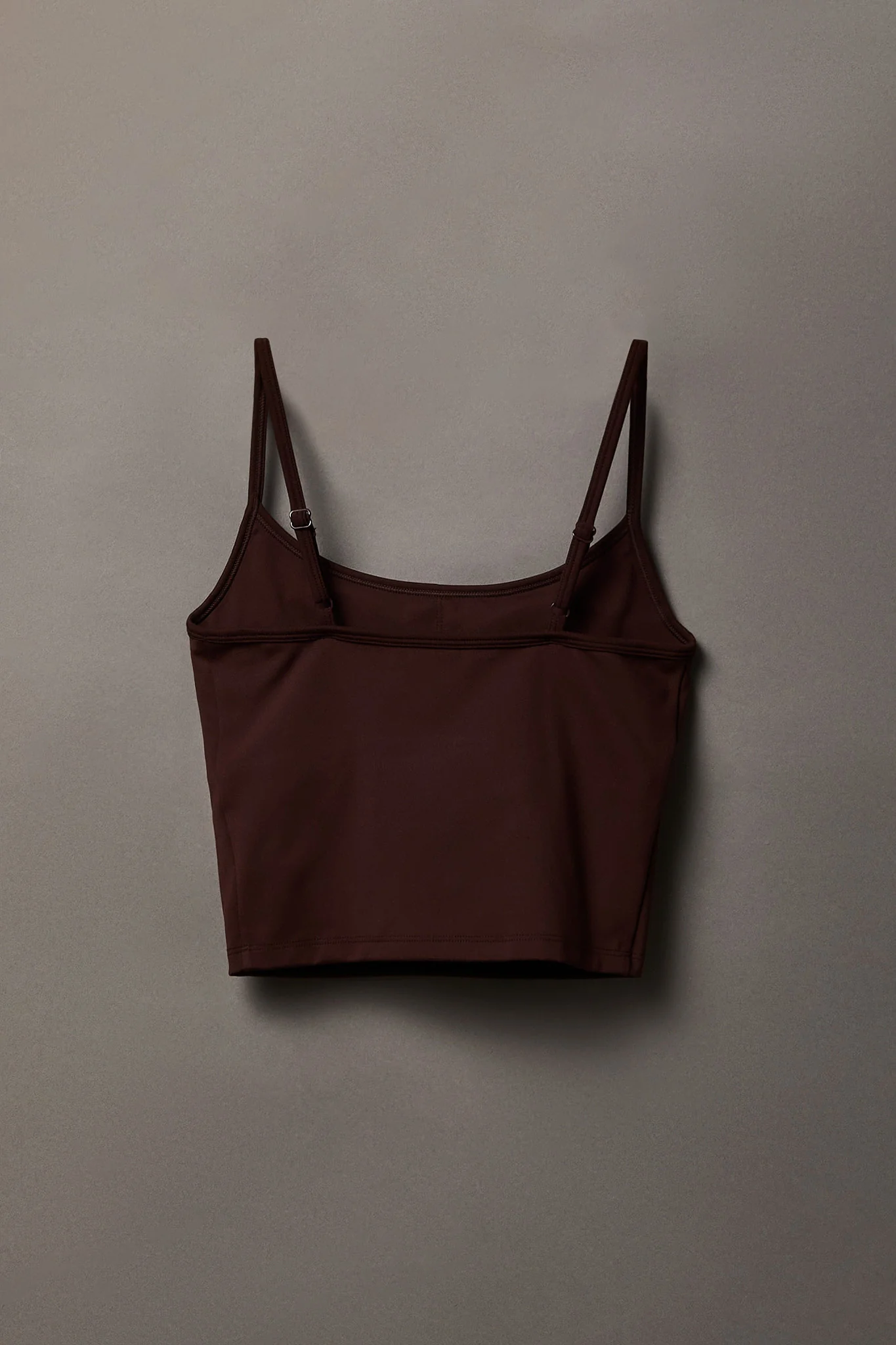 Playboy Active Tank - Image 17