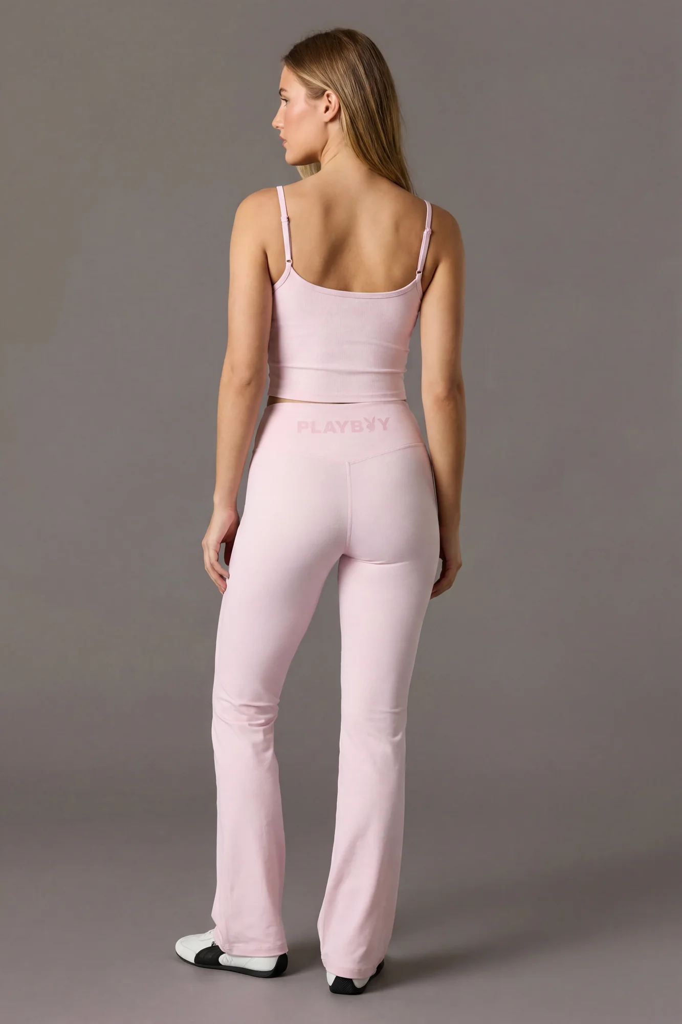 Playboy Active Tank - Image 20