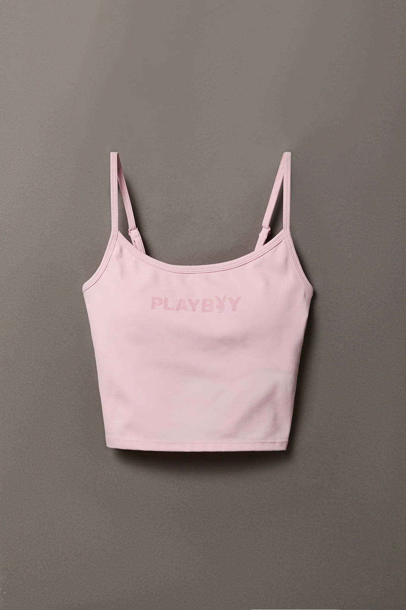 Playboy Active Tank - Image 22