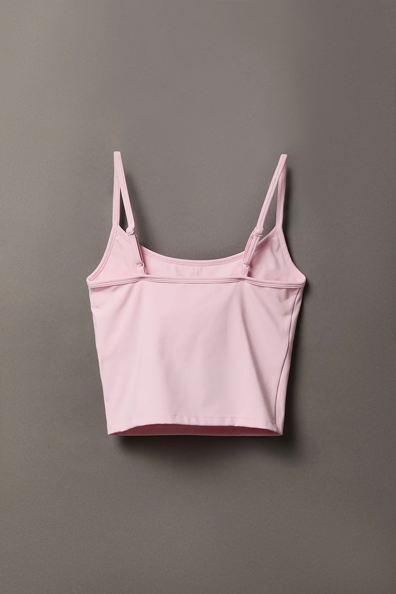 Playboy Active Tank - Image 23