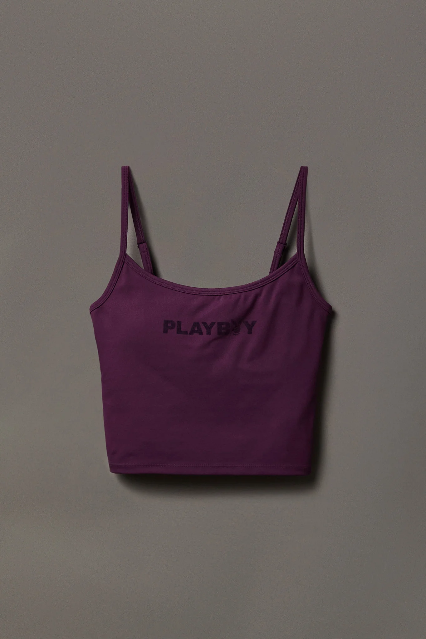 Playboy Active Tank - Image 4