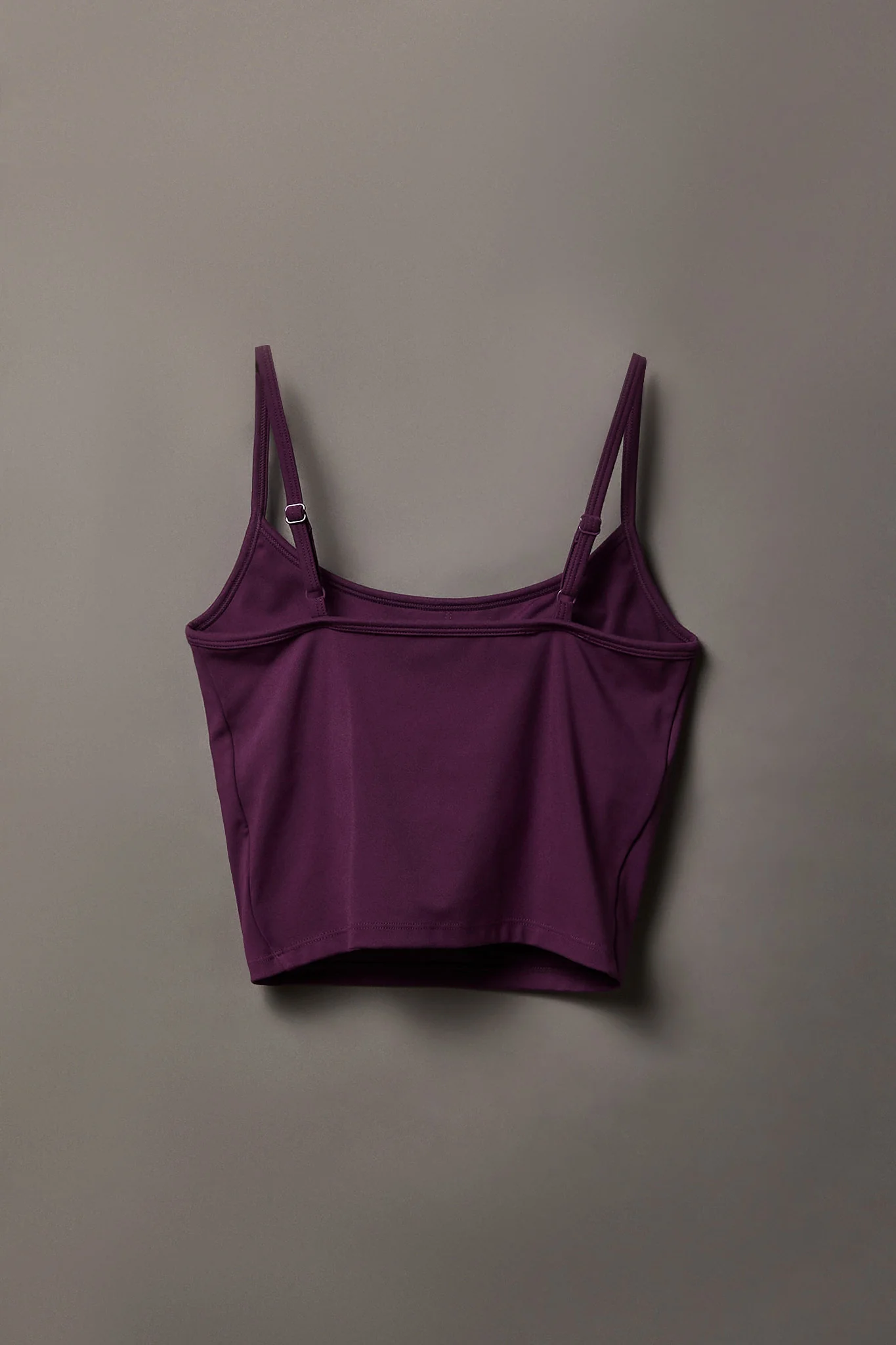 Playboy Active Tank - Image 5