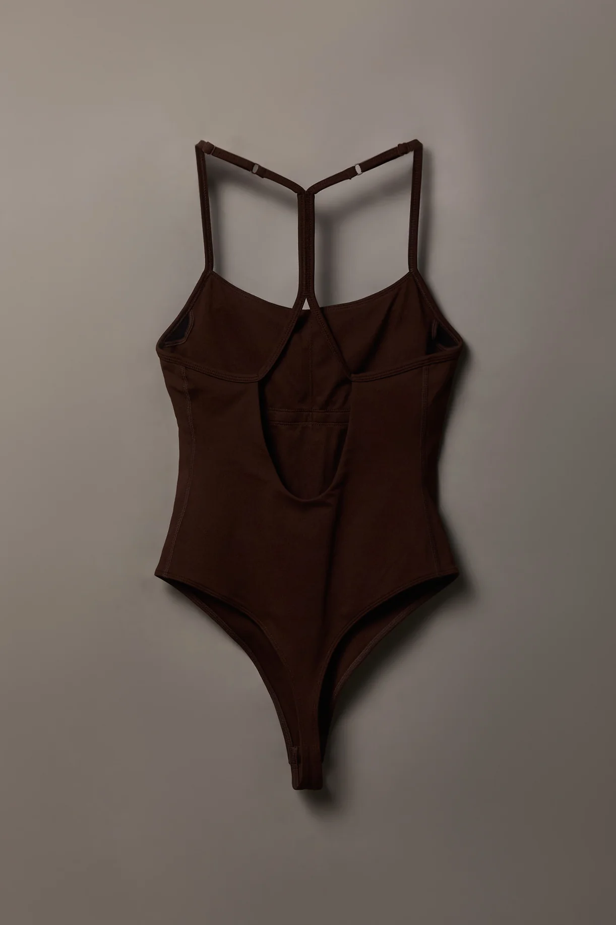 Playboy Active Bodysuit - Image 4