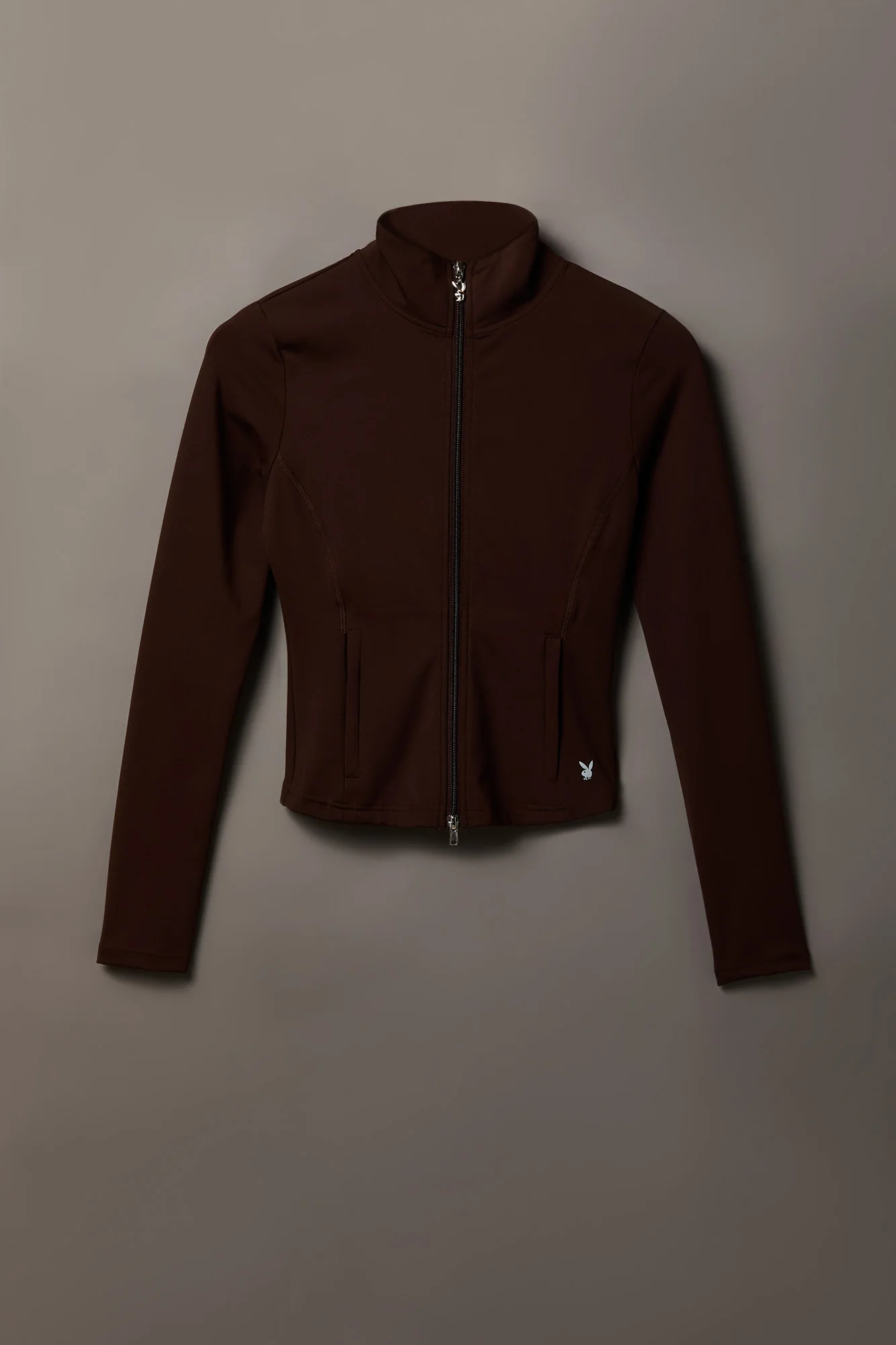 Playboy Active Zip Jacket - Image 14