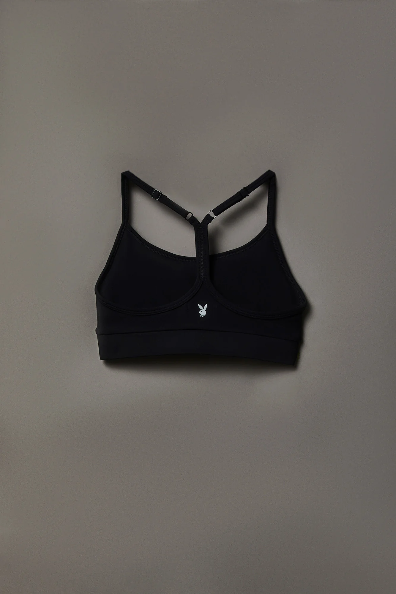 Playboy Sports Bra - Image 5
