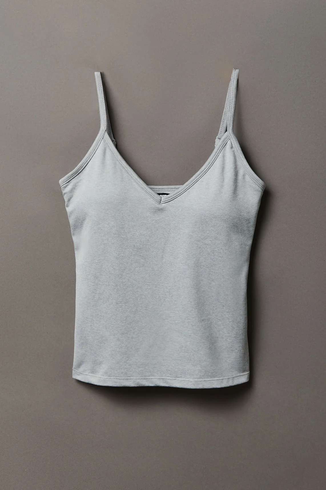 Playboy Active V-Neck Tank - Image 3
