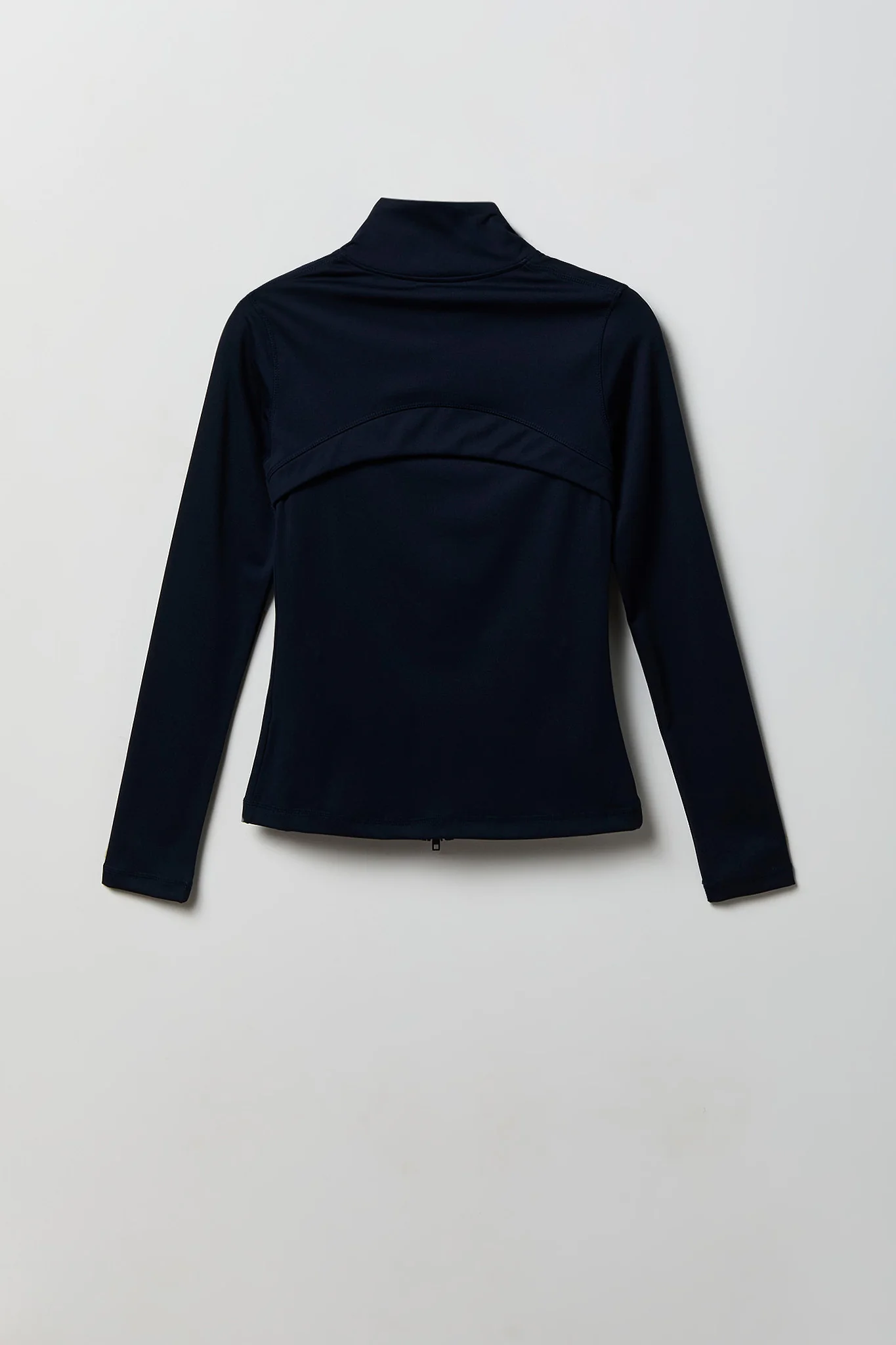 Sommer Ray UltraSculpt Zip Jacket - Image 2