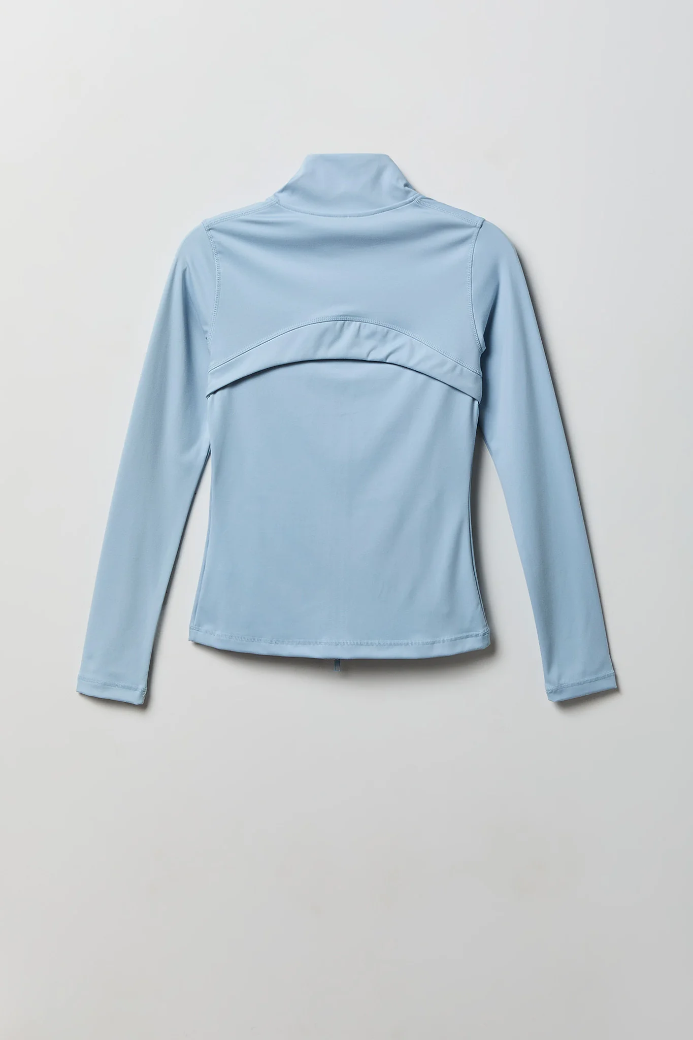 Sommer Ray UltraSculpt Zip Jacket - Image 6