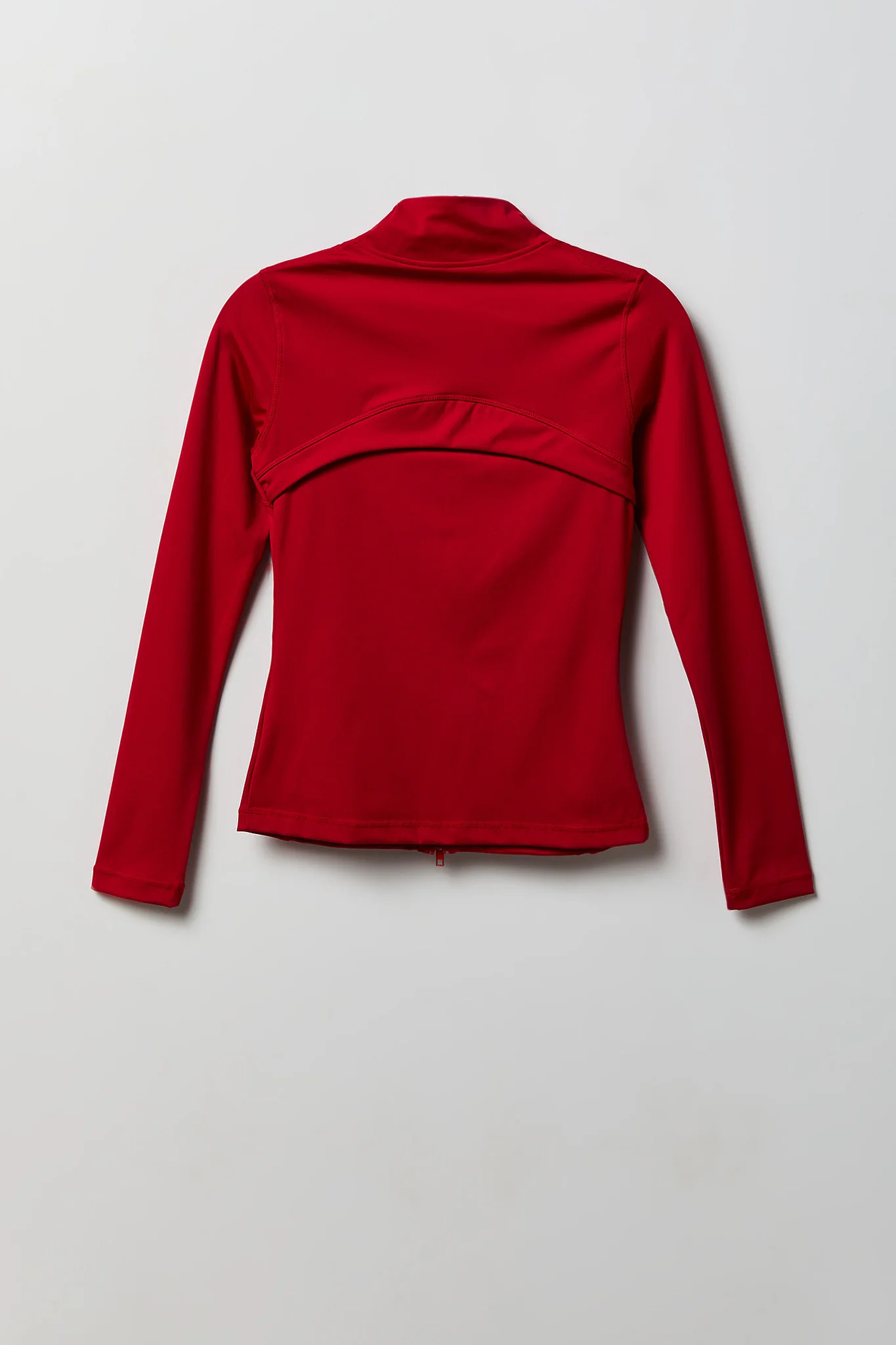 Sommer Ray UltraSculpt Zip Jacket - Image 8