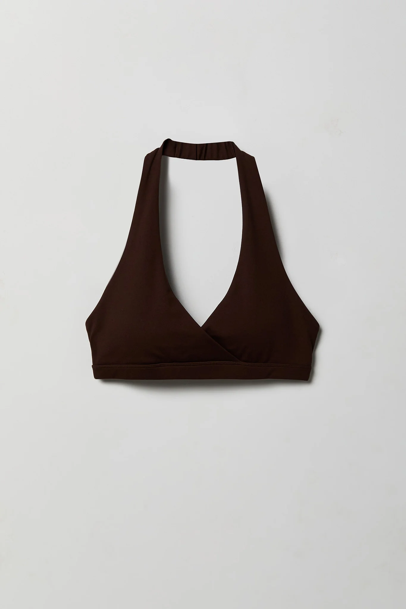 Sommer Ray UltraSculpt Halter Bra - Image 9
